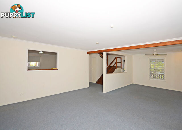 36/14 Exeter Street TORQUAY QLD 4655