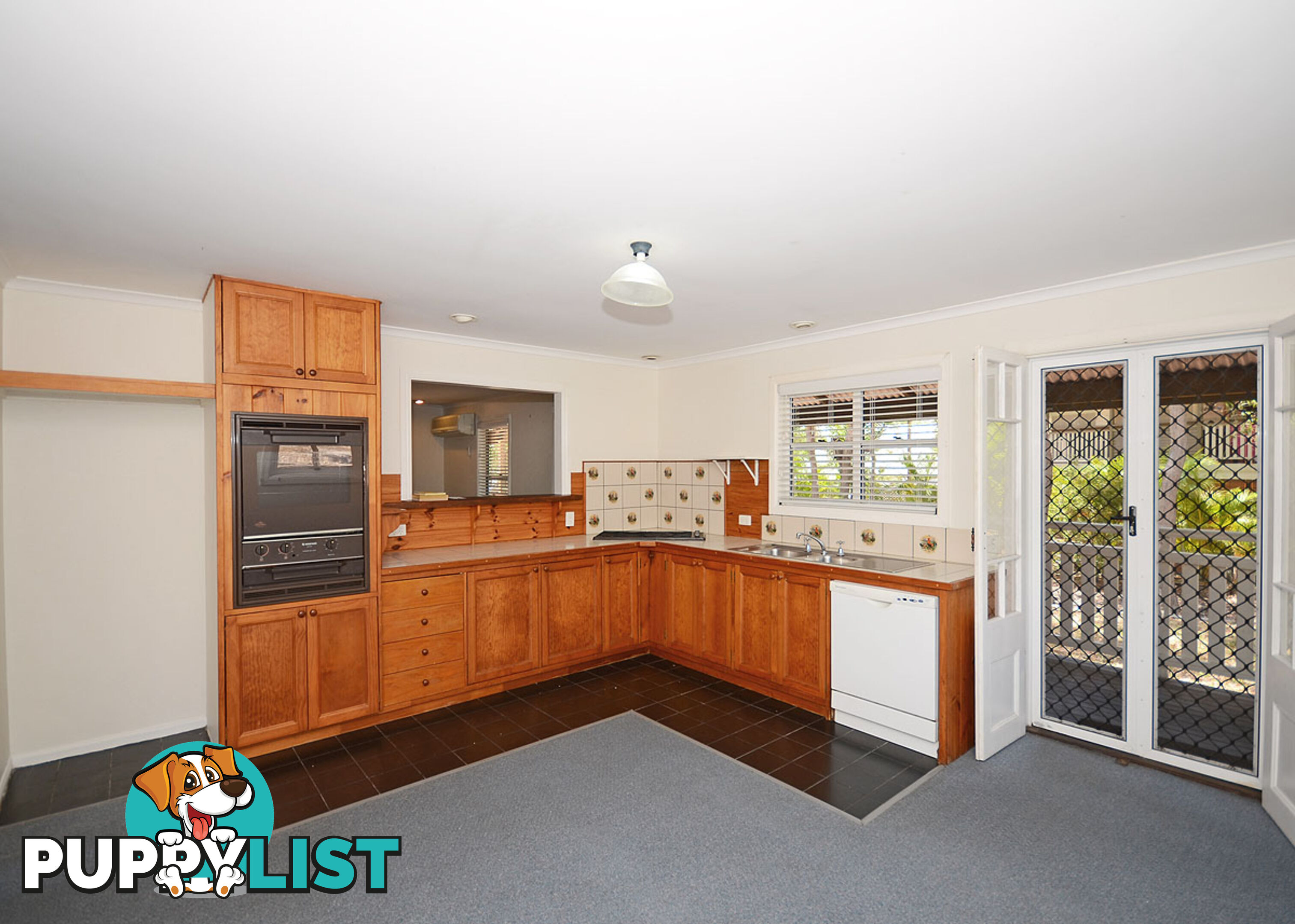 36/14 Exeter Street TORQUAY QLD 4655