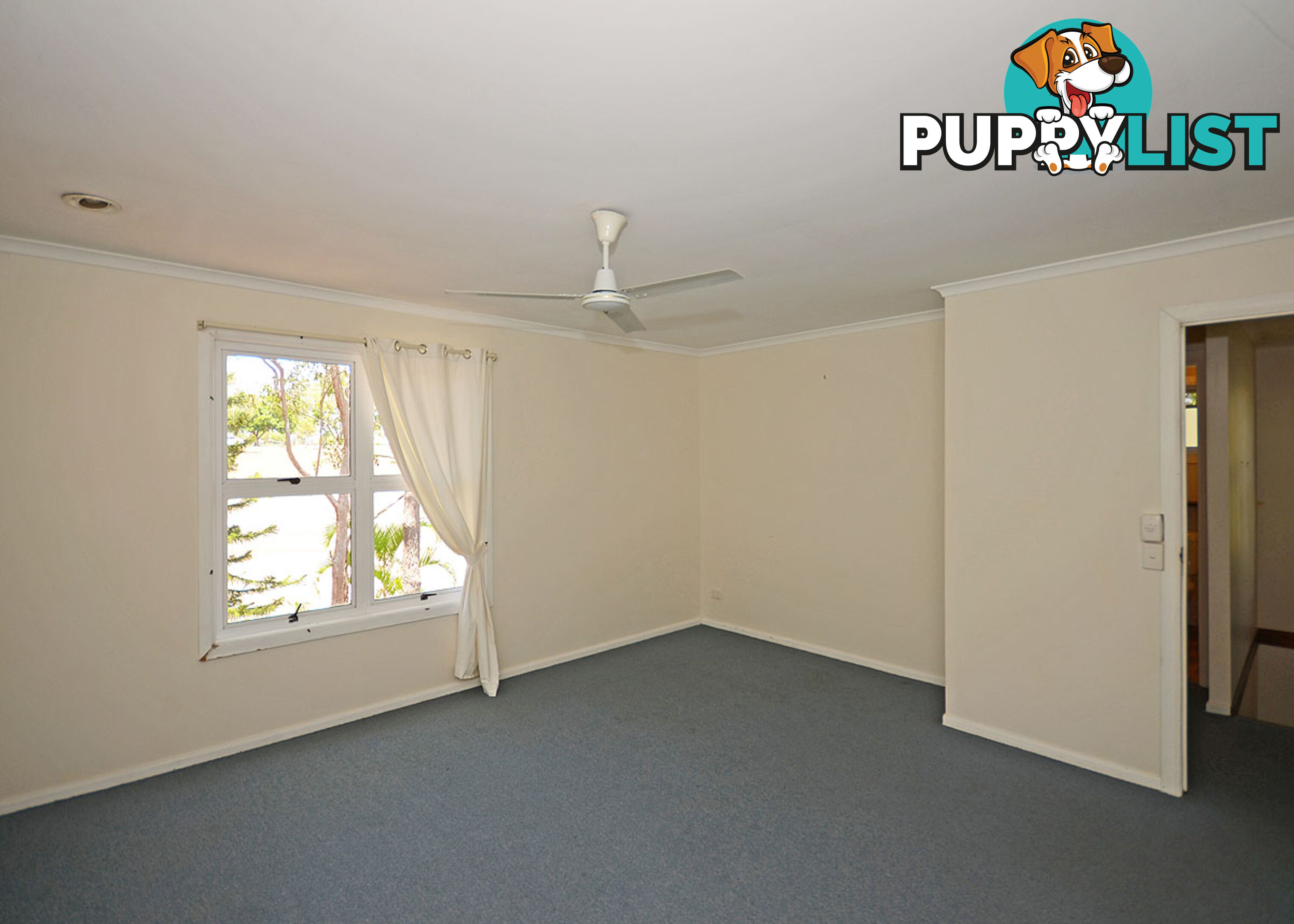 36/14 Exeter Street TORQUAY QLD 4655