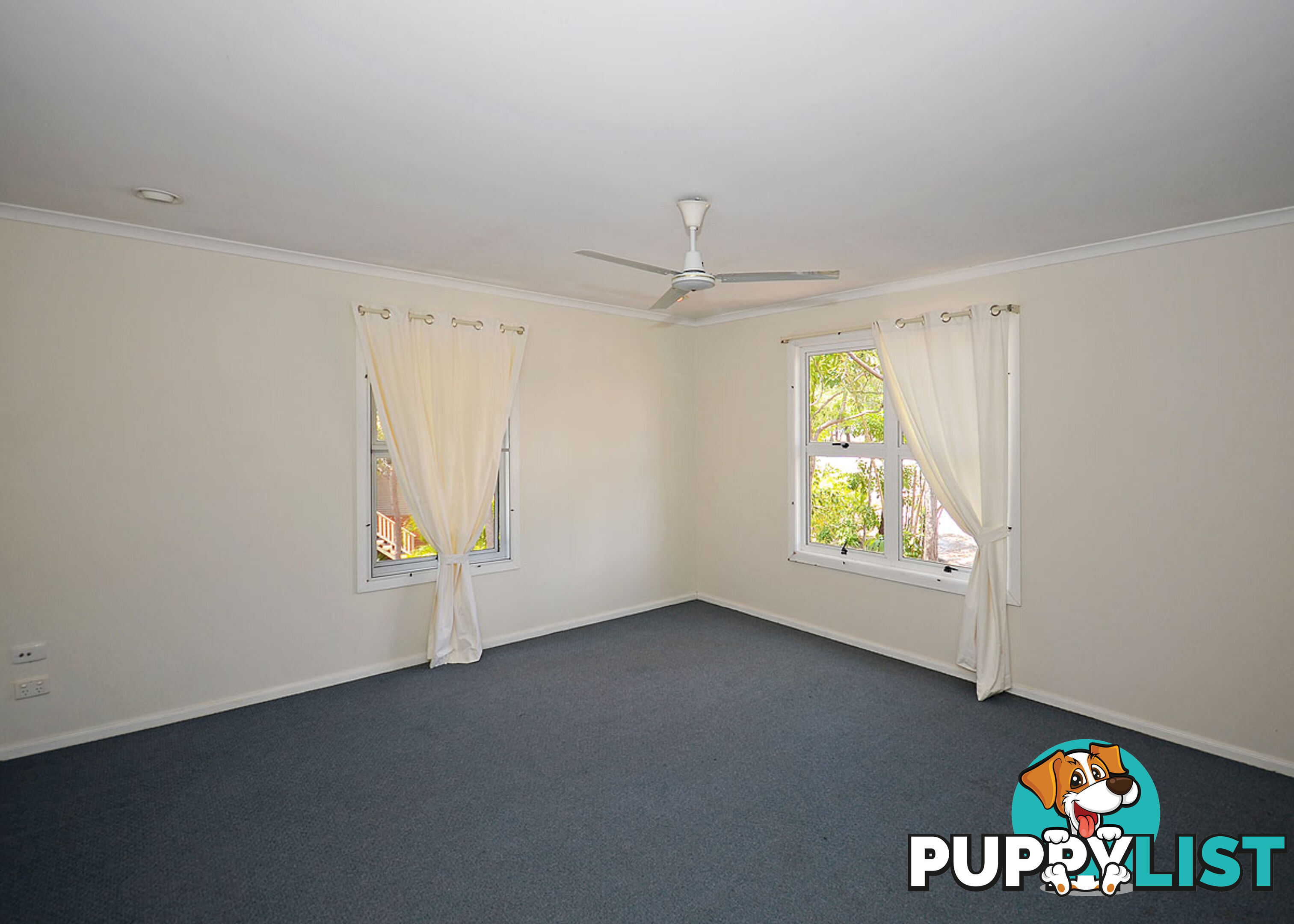 36/14 Exeter Street TORQUAY QLD 4655