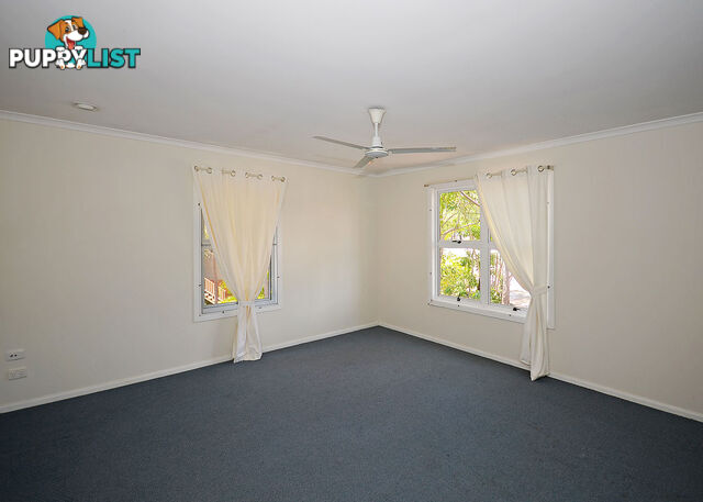 36/14 Exeter Street TORQUAY QLD 4655