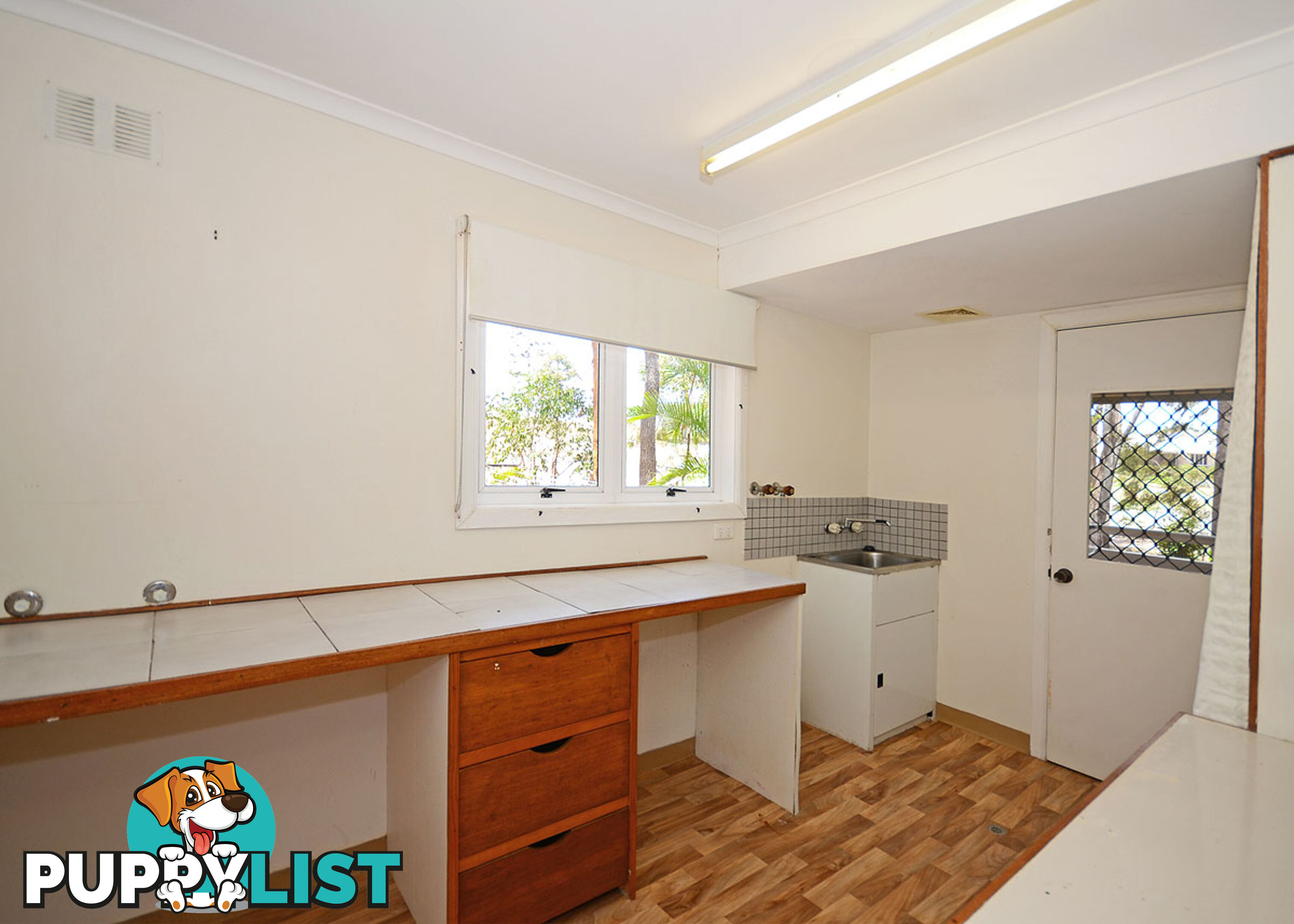 36/14 Exeter Street TORQUAY QLD 4655