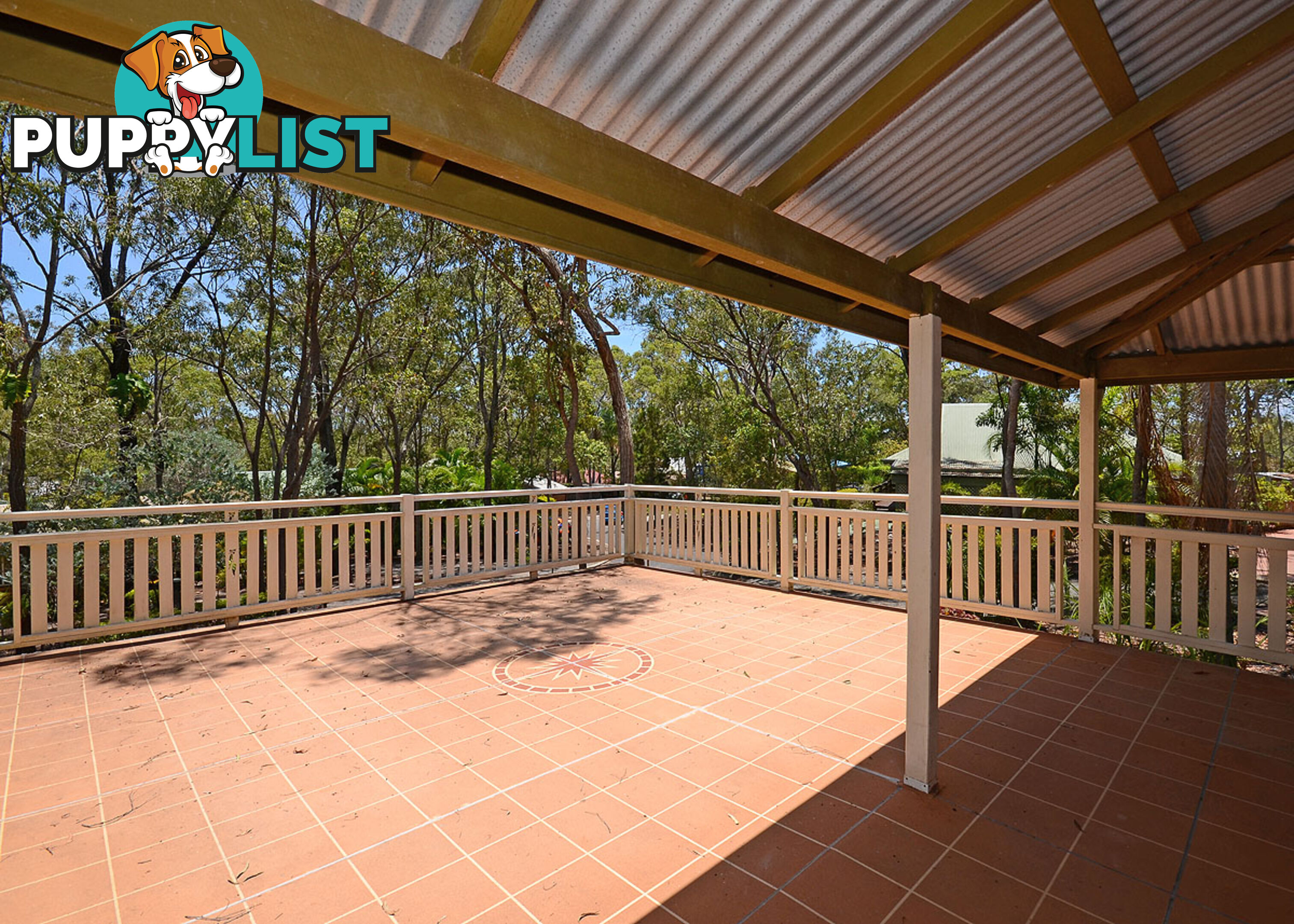 36/14 Exeter Street TORQUAY QLD 4655