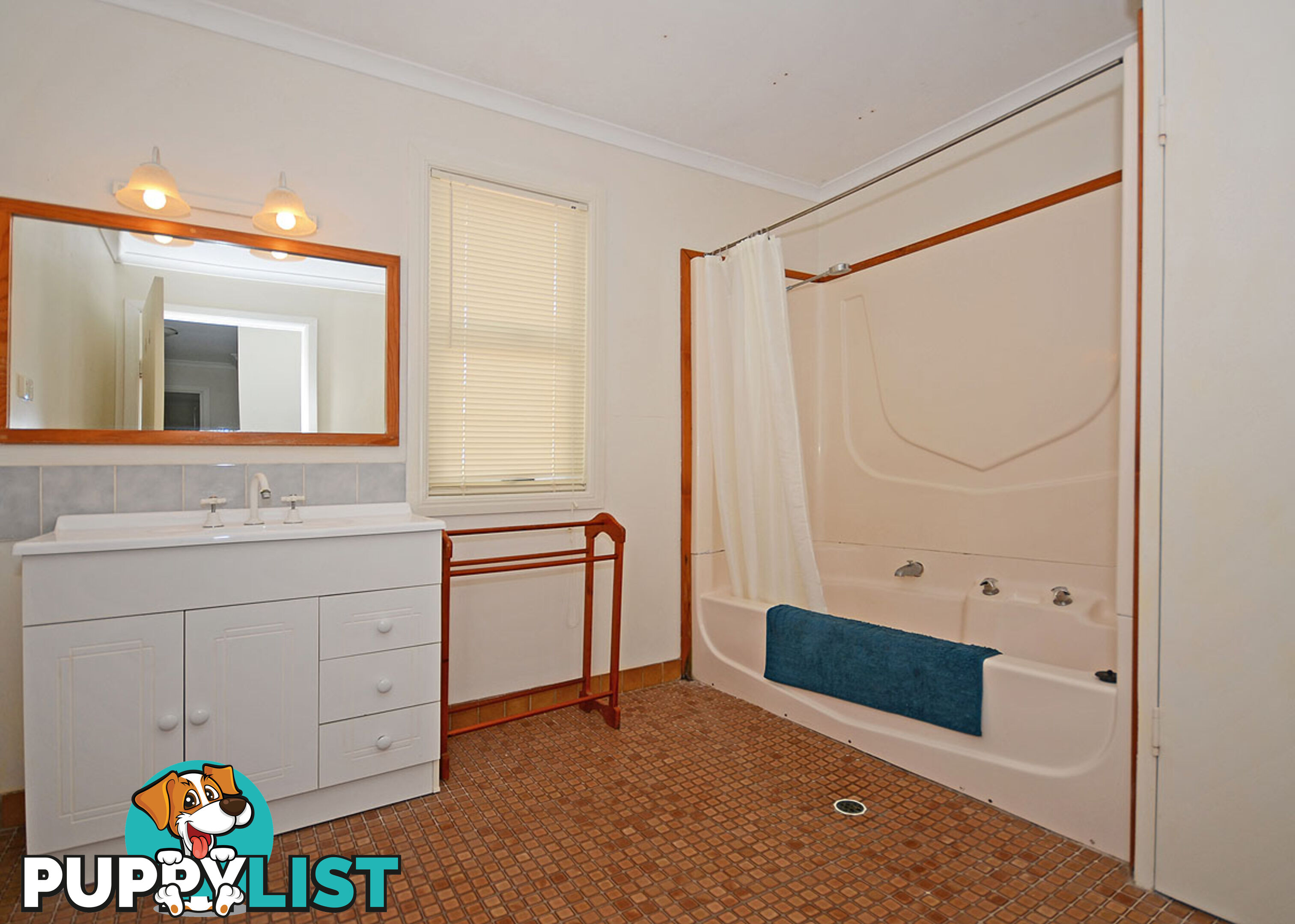 36/14 Exeter Street TORQUAY QLD 4655