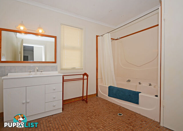 36/14 Exeter Street TORQUAY QLD 4655