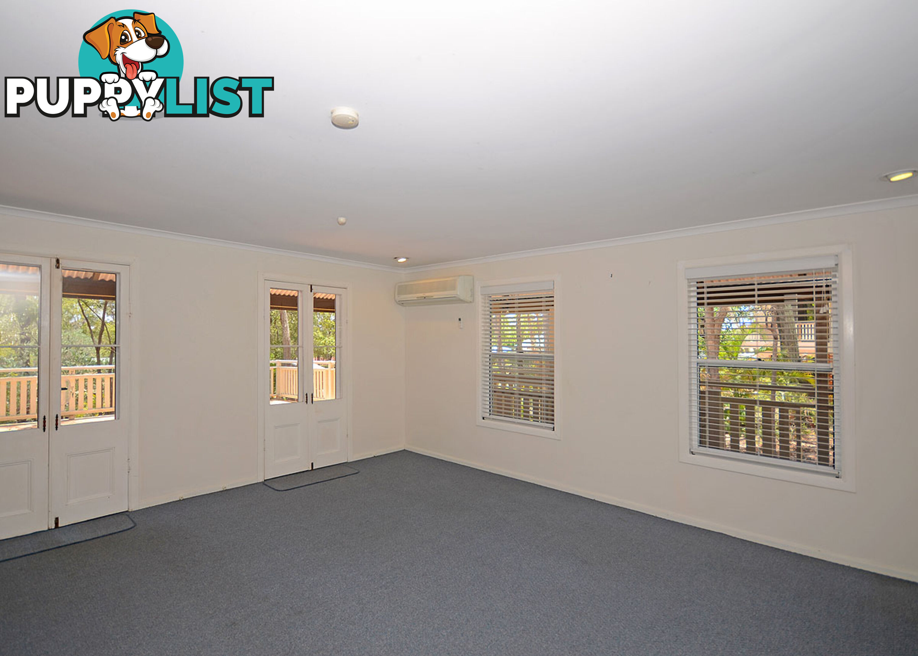 36/14 Exeter Street TORQUAY QLD 4655