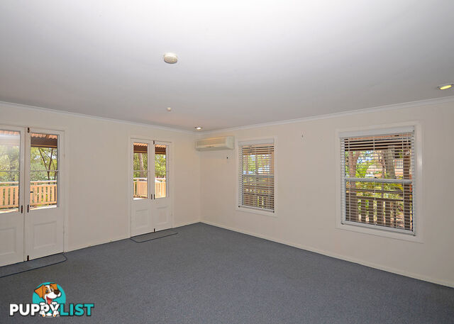 36/14 Exeter Street TORQUAY QLD 4655