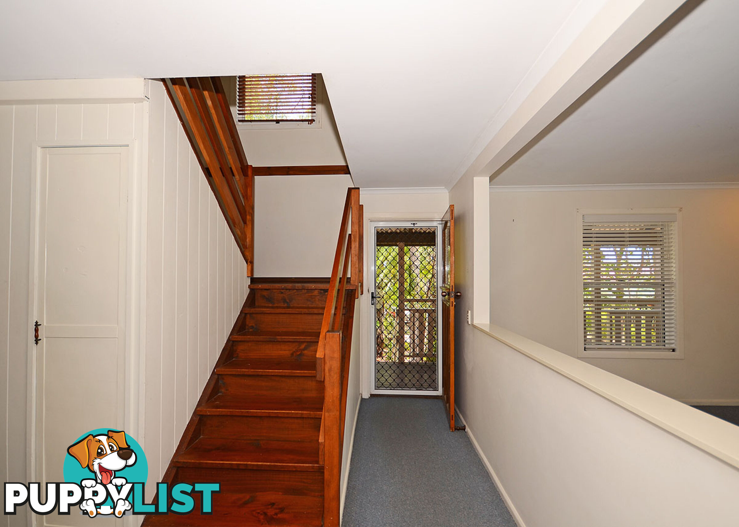 36/14 Exeter Street TORQUAY QLD 4655