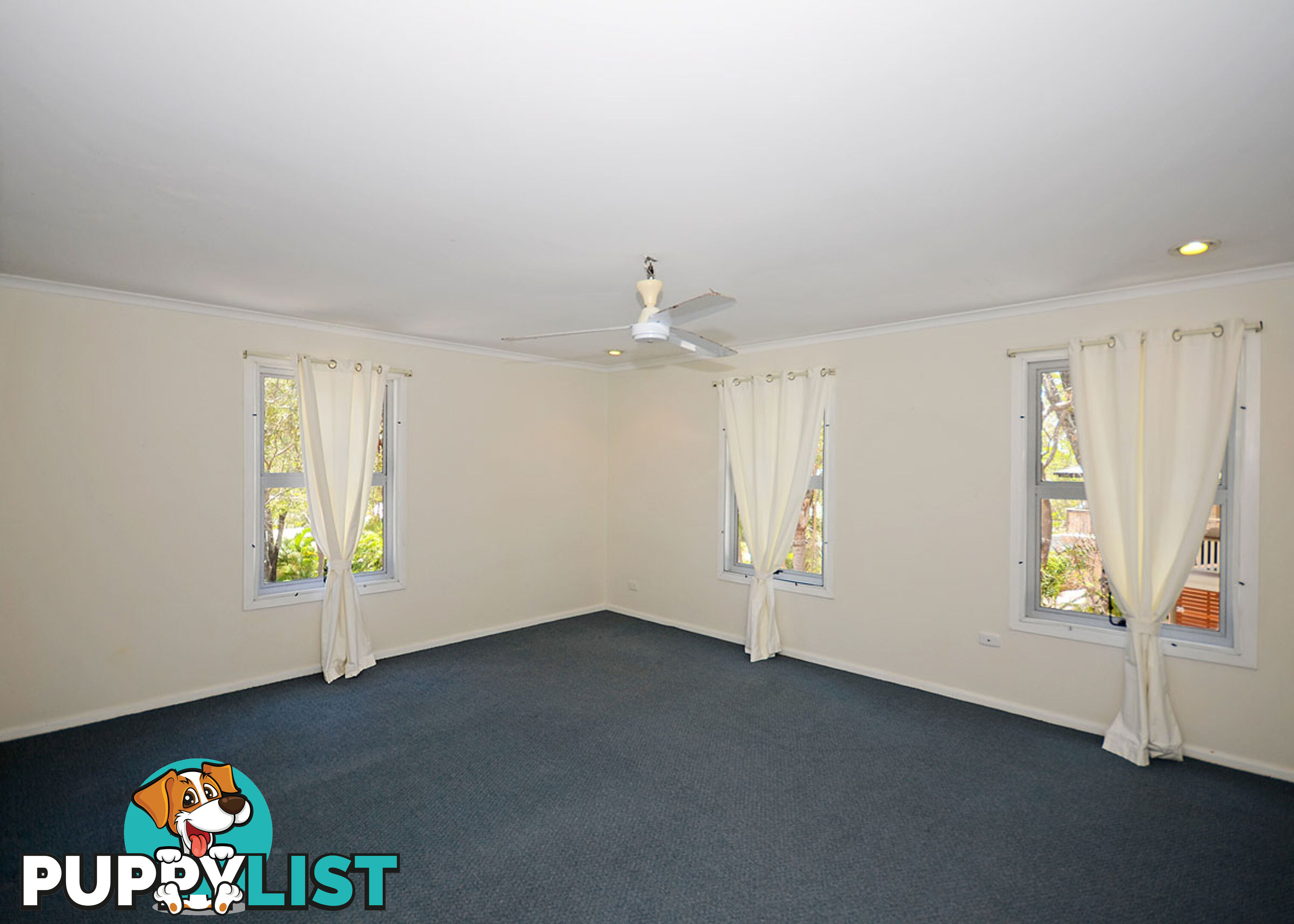 36/14 Exeter Street TORQUAY QLD 4655
