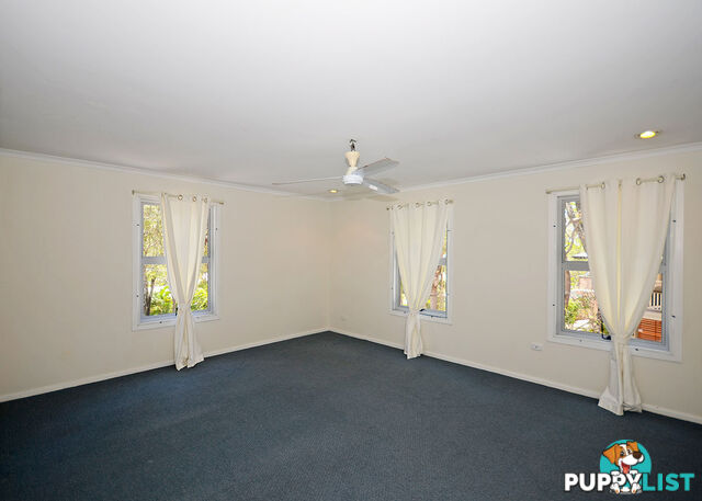 36/14 Exeter Street TORQUAY QLD 4655