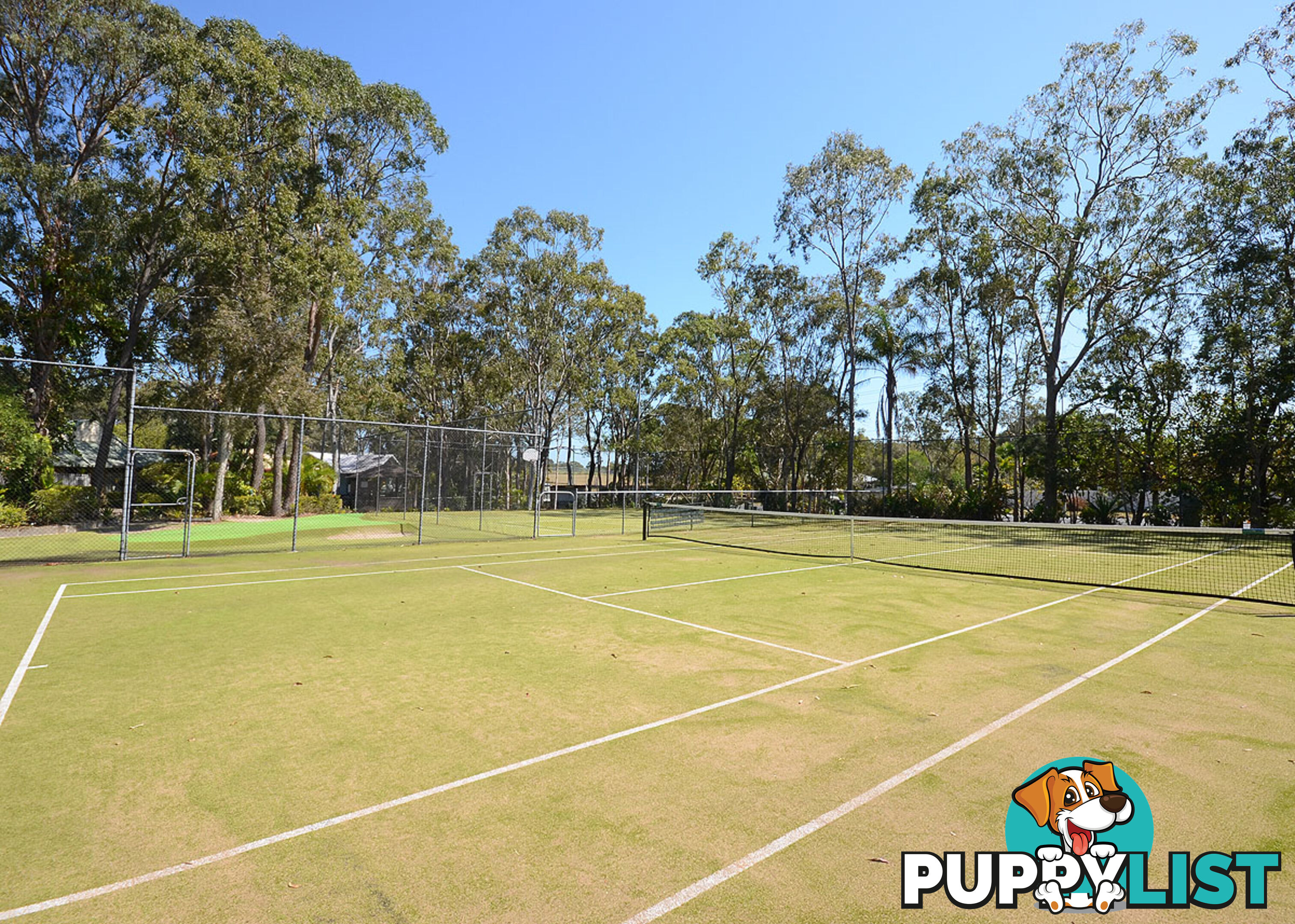 36/14 Exeter Street TORQUAY QLD 4655