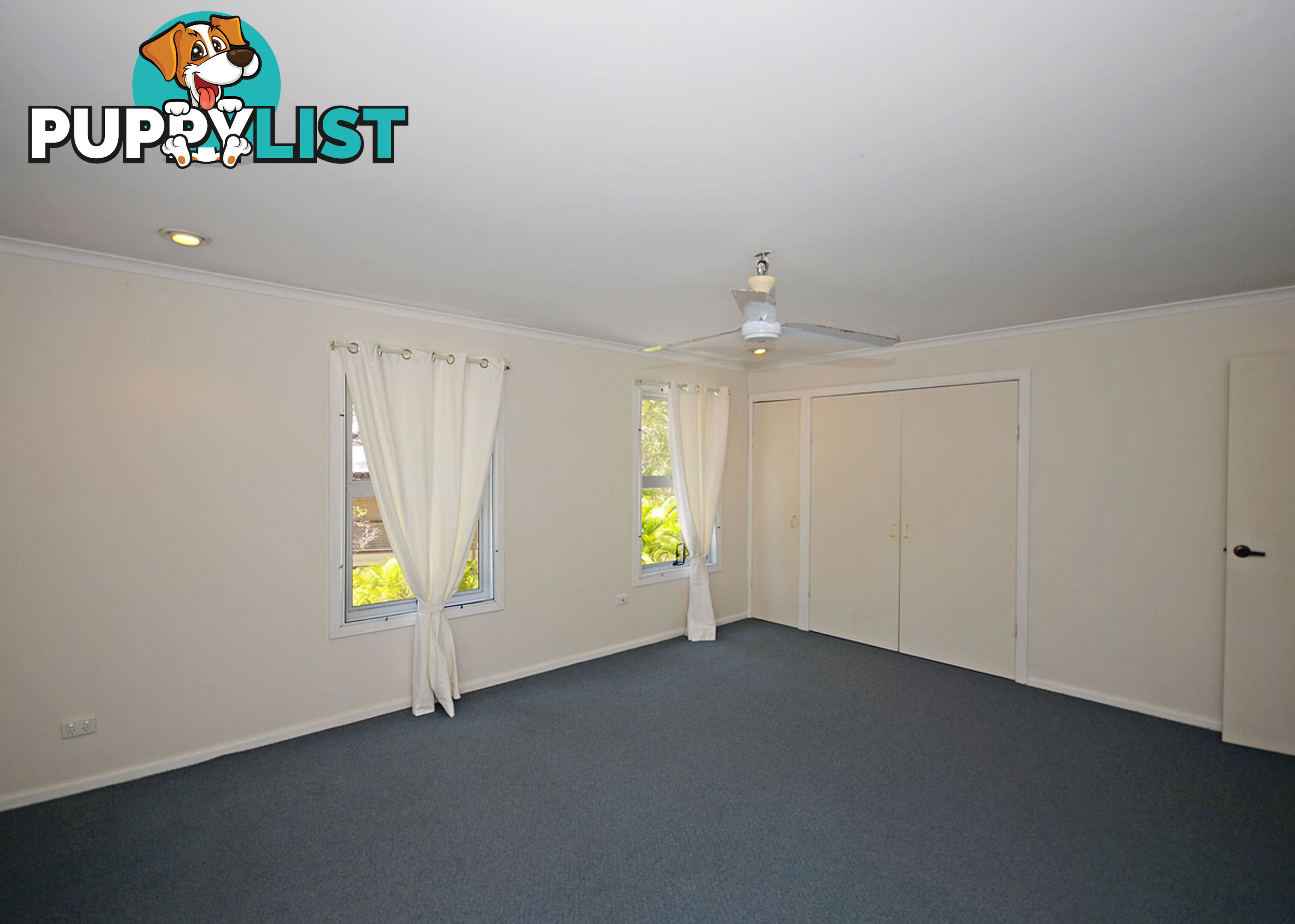 36/14 Exeter Street TORQUAY QLD 4655