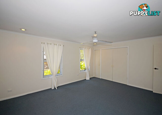 36/14 Exeter Street TORQUAY QLD 4655