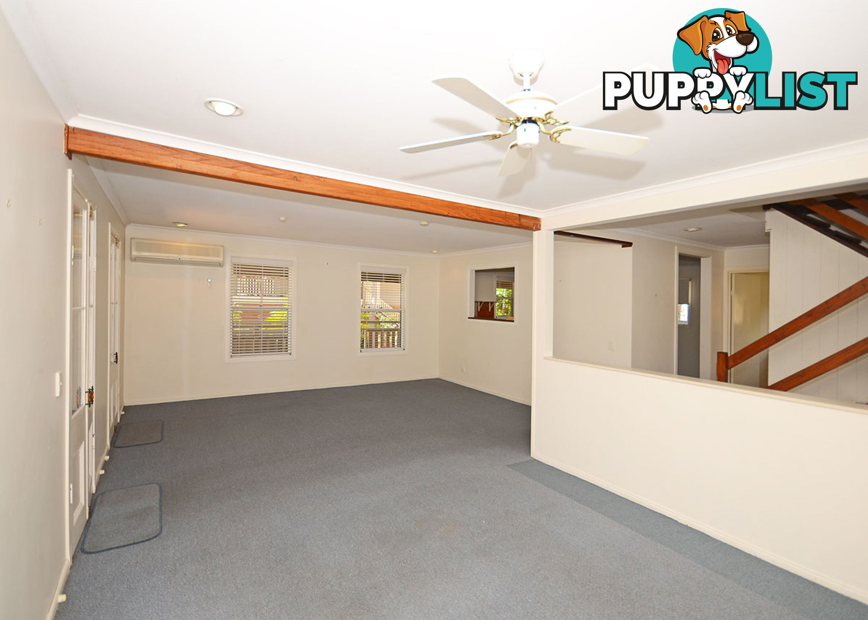 36/14 Exeter Street TORQUAY QLD 4655