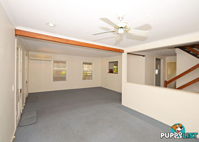 36/14 Exeter Street TORQUAY QLD 4655