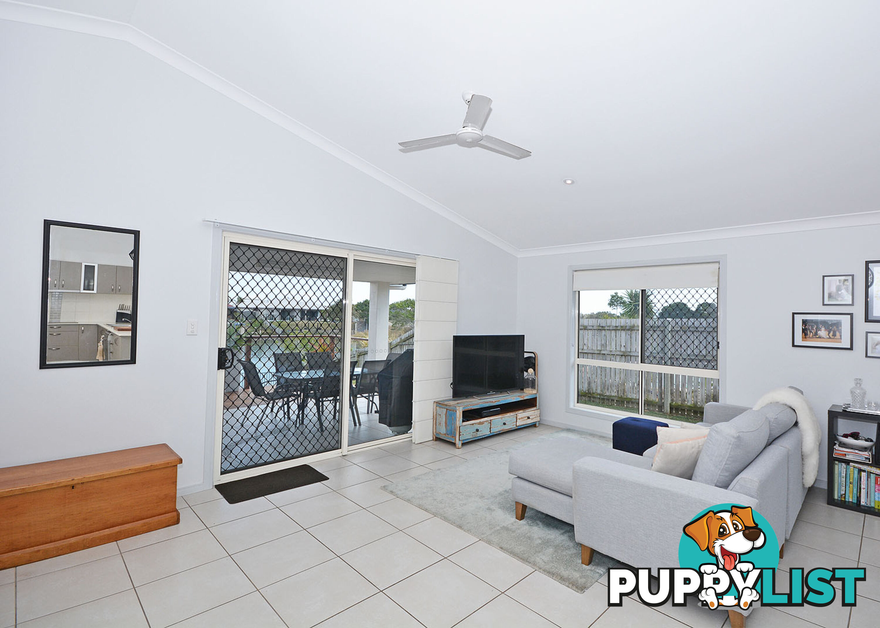 5 Lady Nelson Drive ELI WATERS QLD 4655