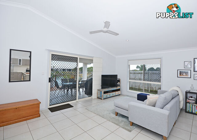 5 Lady Nelson Drive ELI WATERS QLD 4655