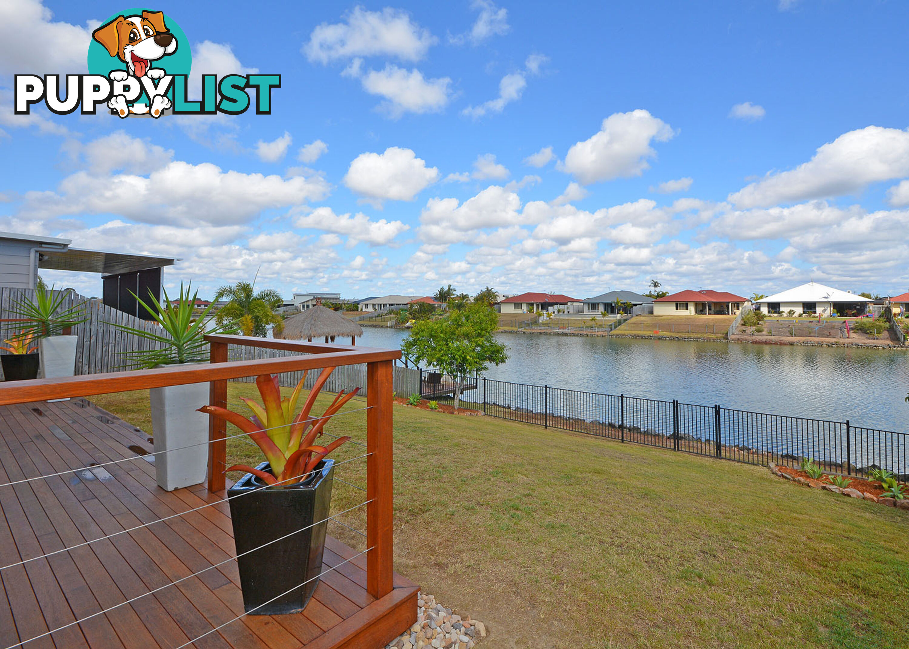 5 Lady Nelson Drive ELI WATERS QLD 4655