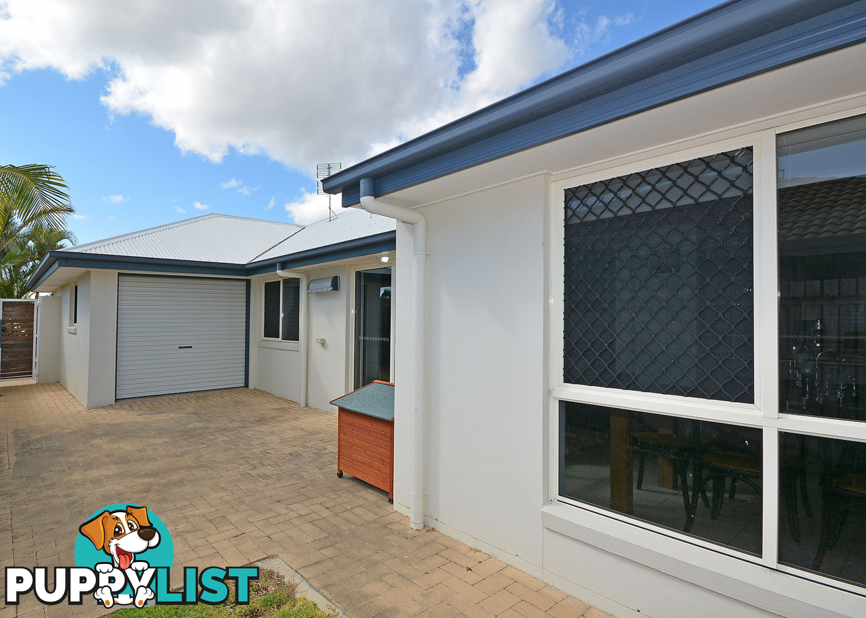 5 Lady Nelson Drive ELI WATERS QLD 4655