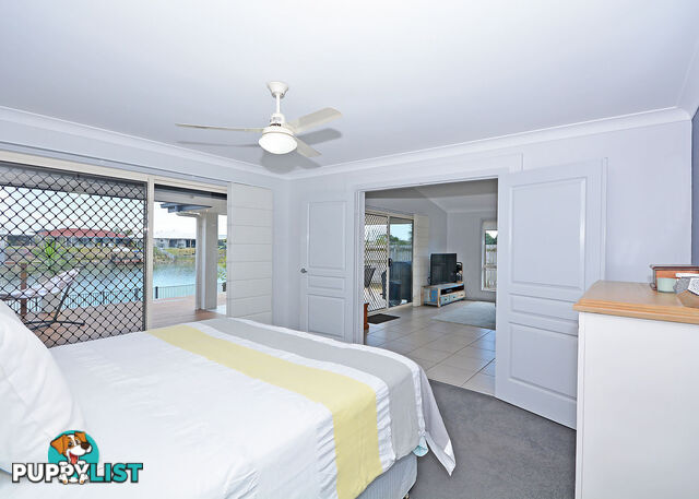 5 Lady Nelson Drive ELI WATERS QLD 4655