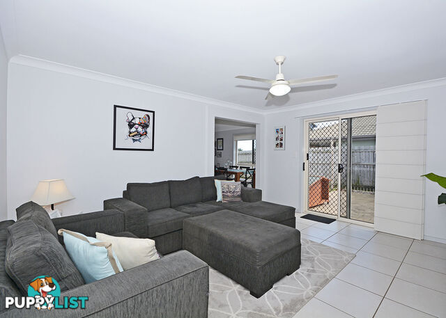 5 Lady Nelson Drive ELI WATERS QLD 4655