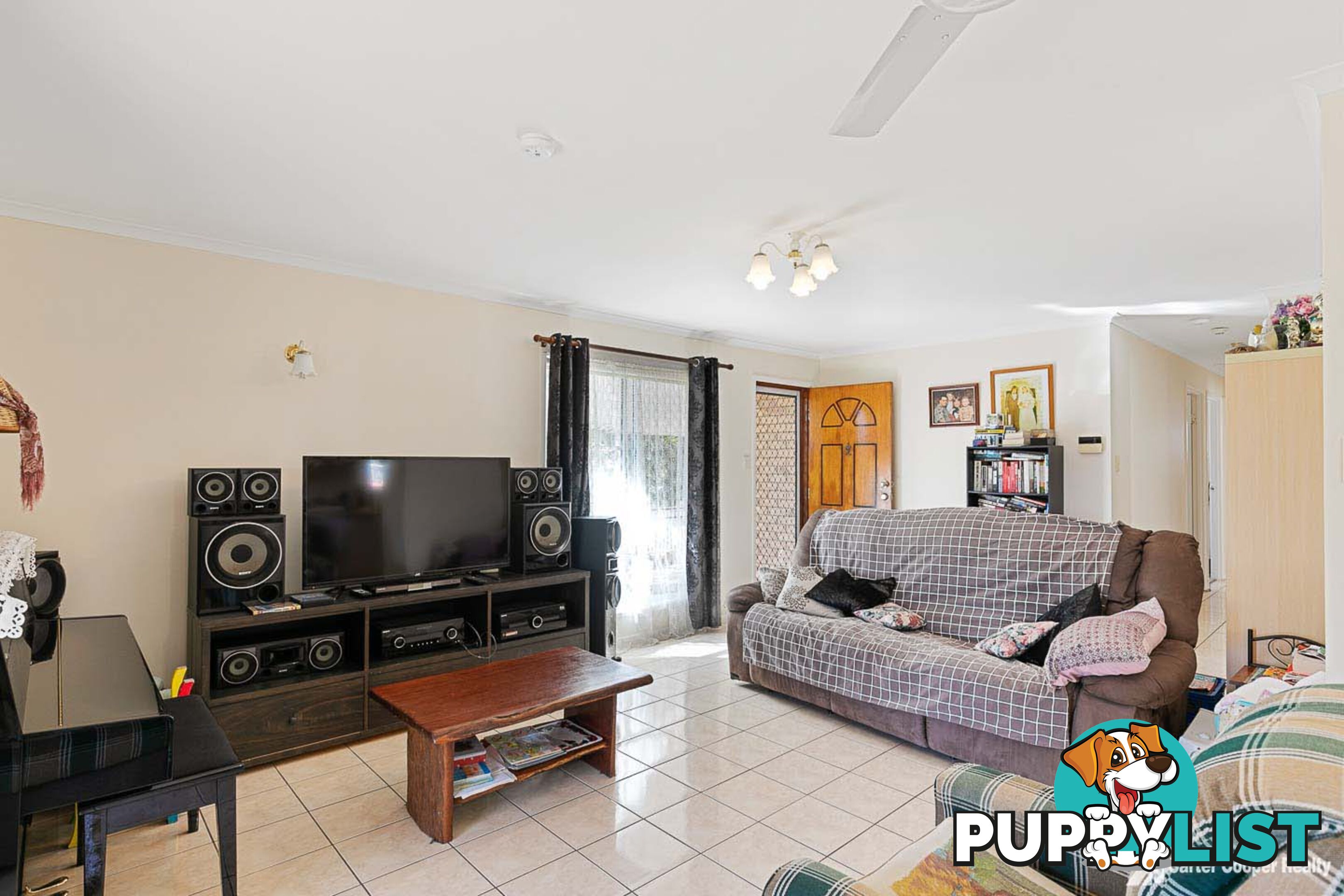 3 Morobe Street KAWUNGAN QLD 4655