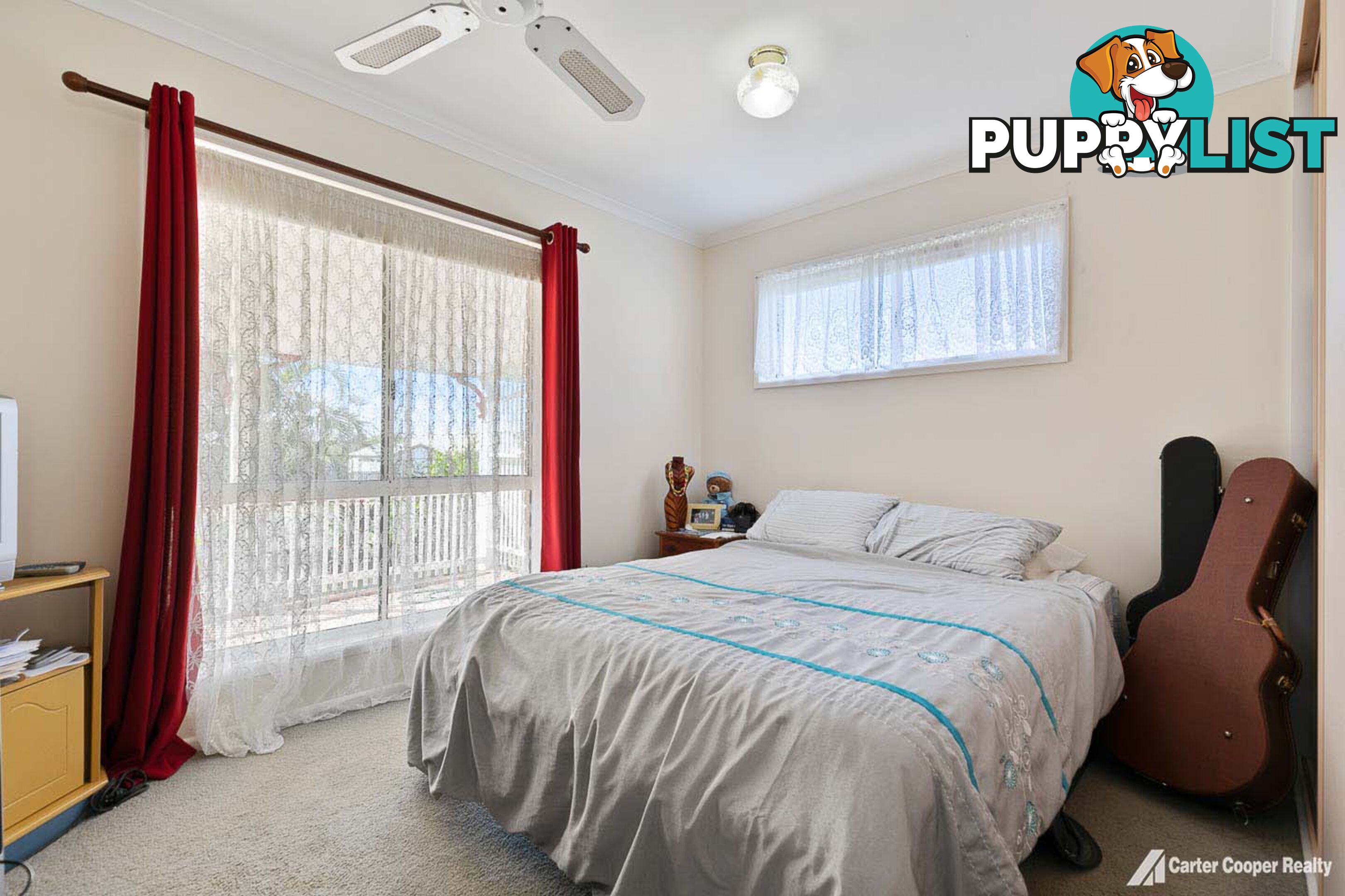 3 Morobe Street KAWUNGAN QLD 4655