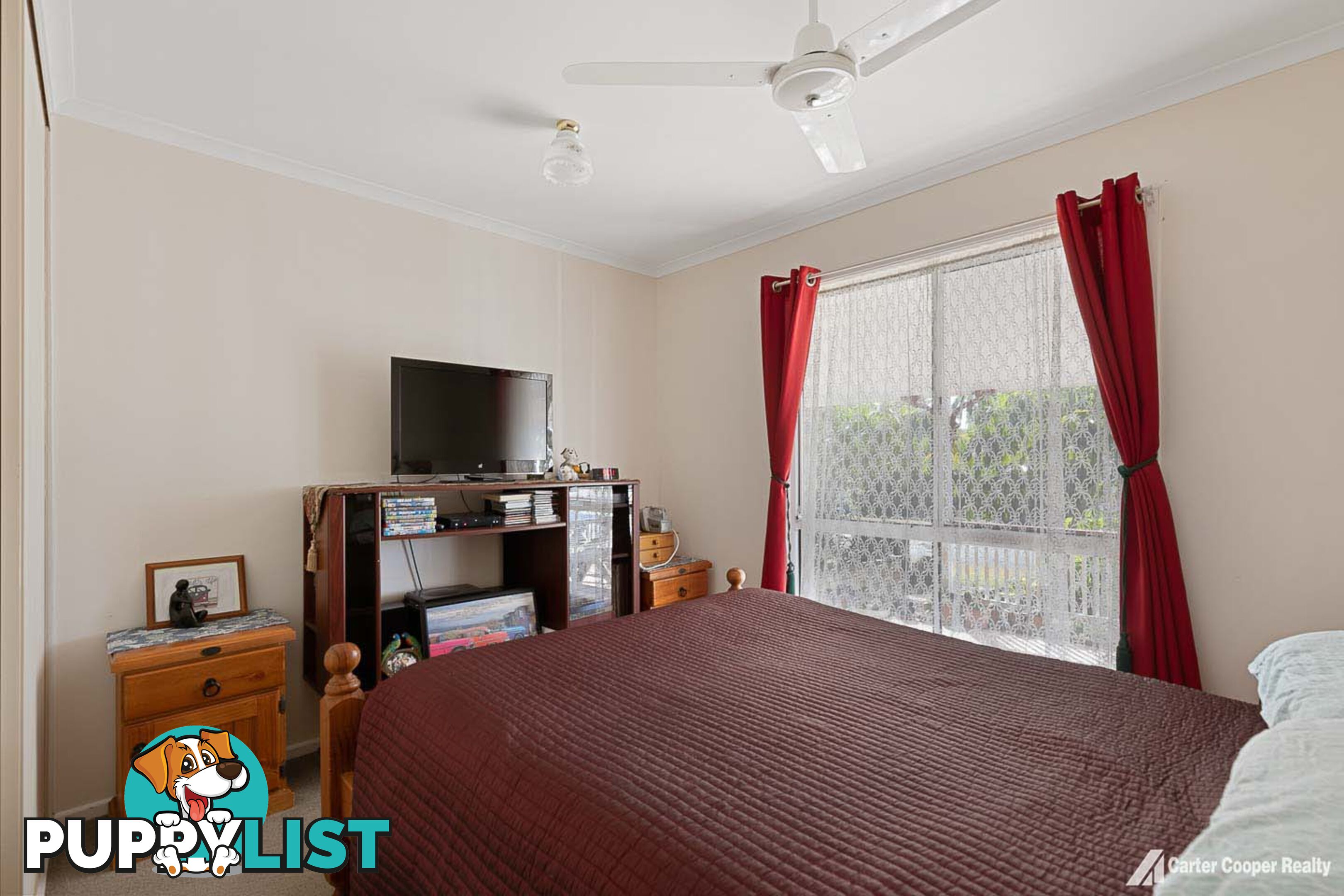 3 Morobe Street KAWUNGAN QLD 4655