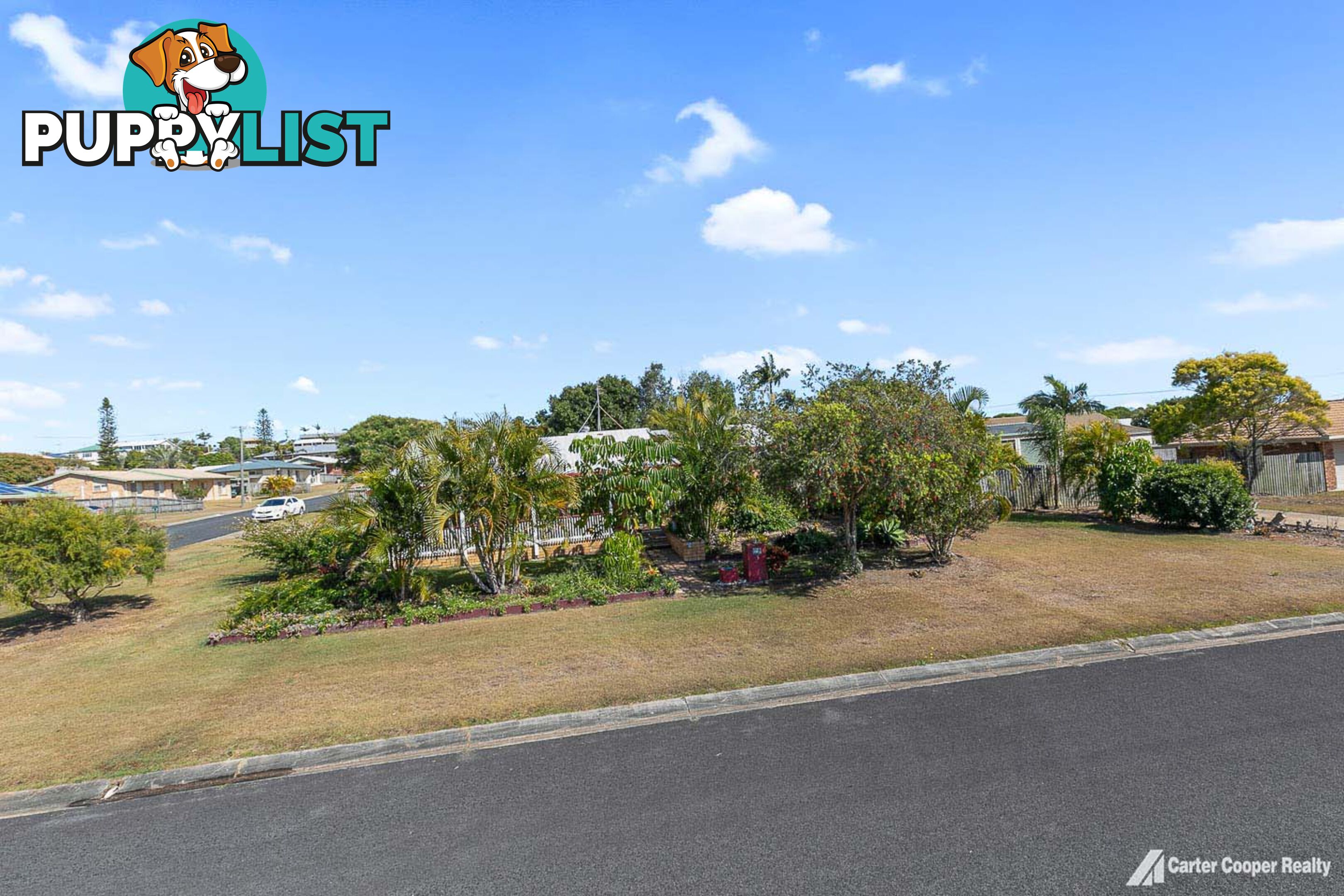 3 Morobe Street KAWUNGAN QLD 4655