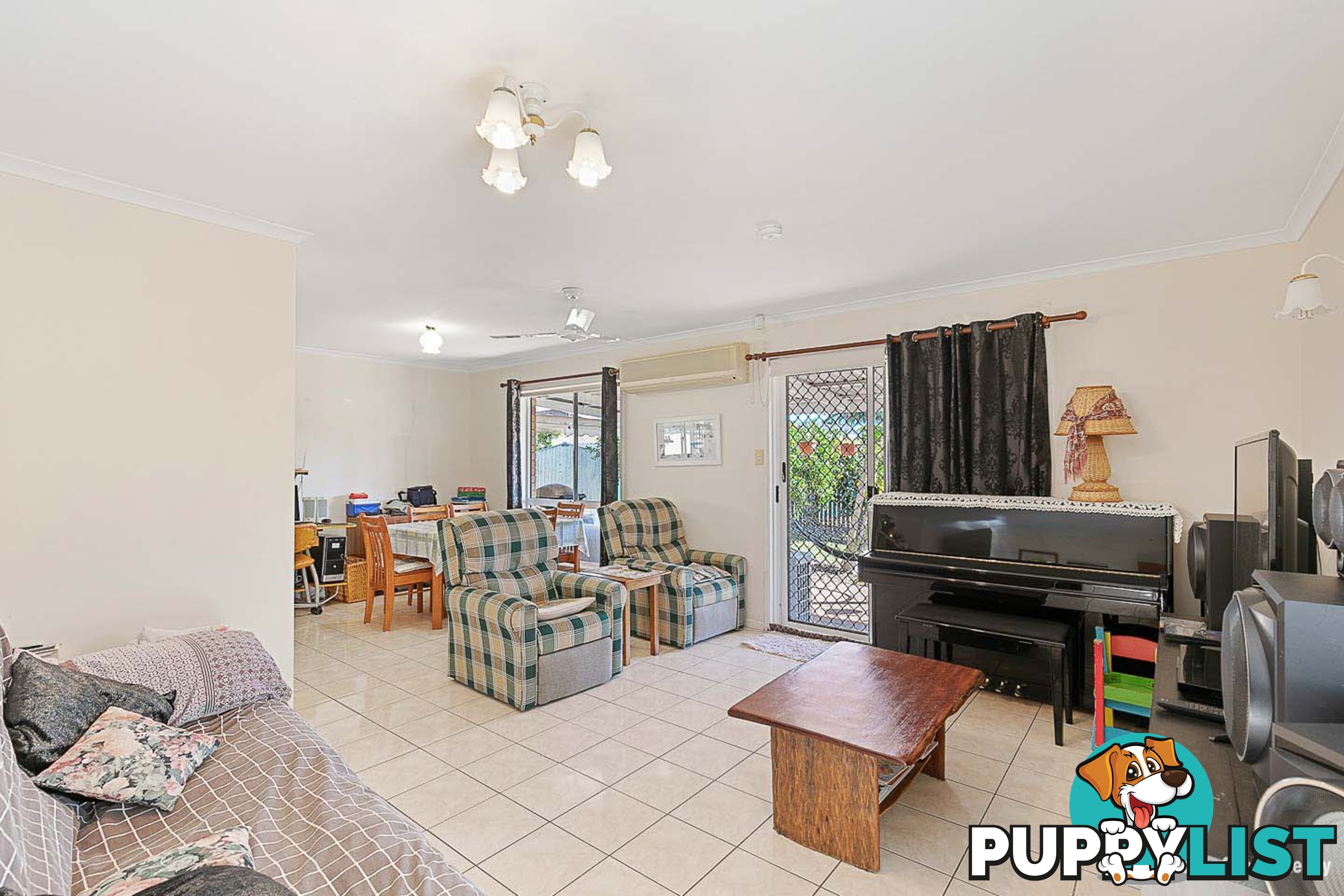 3 Morobe Street KAWUNGAN QLD 4655