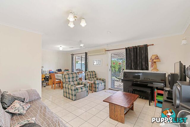 3 Morobe Street KAWUNGAN QLD 4655