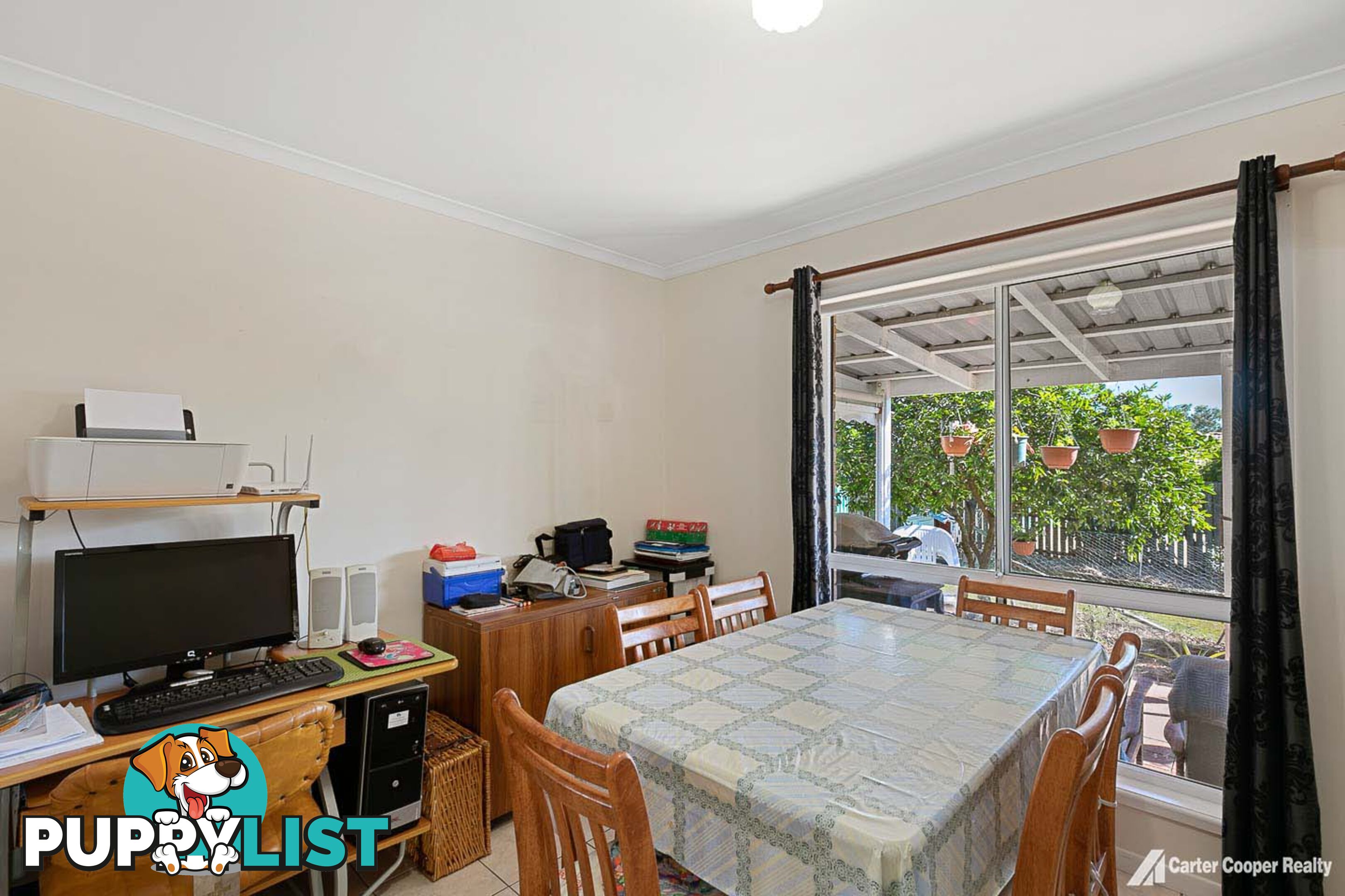 3 Morobe Street KAWUNGAN QLD 4655