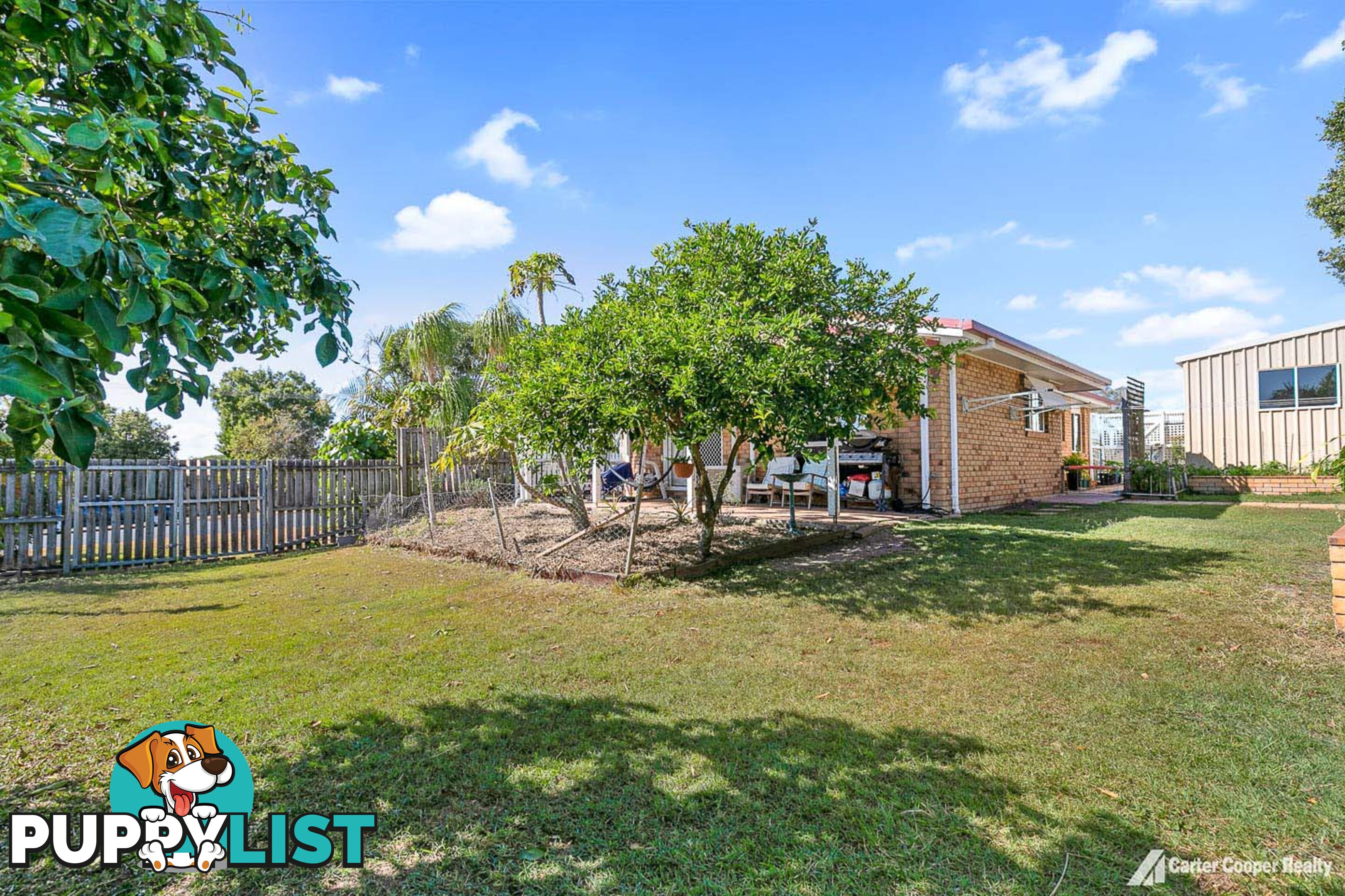 3 Morobe Street KAWUNGAN QLD 4655