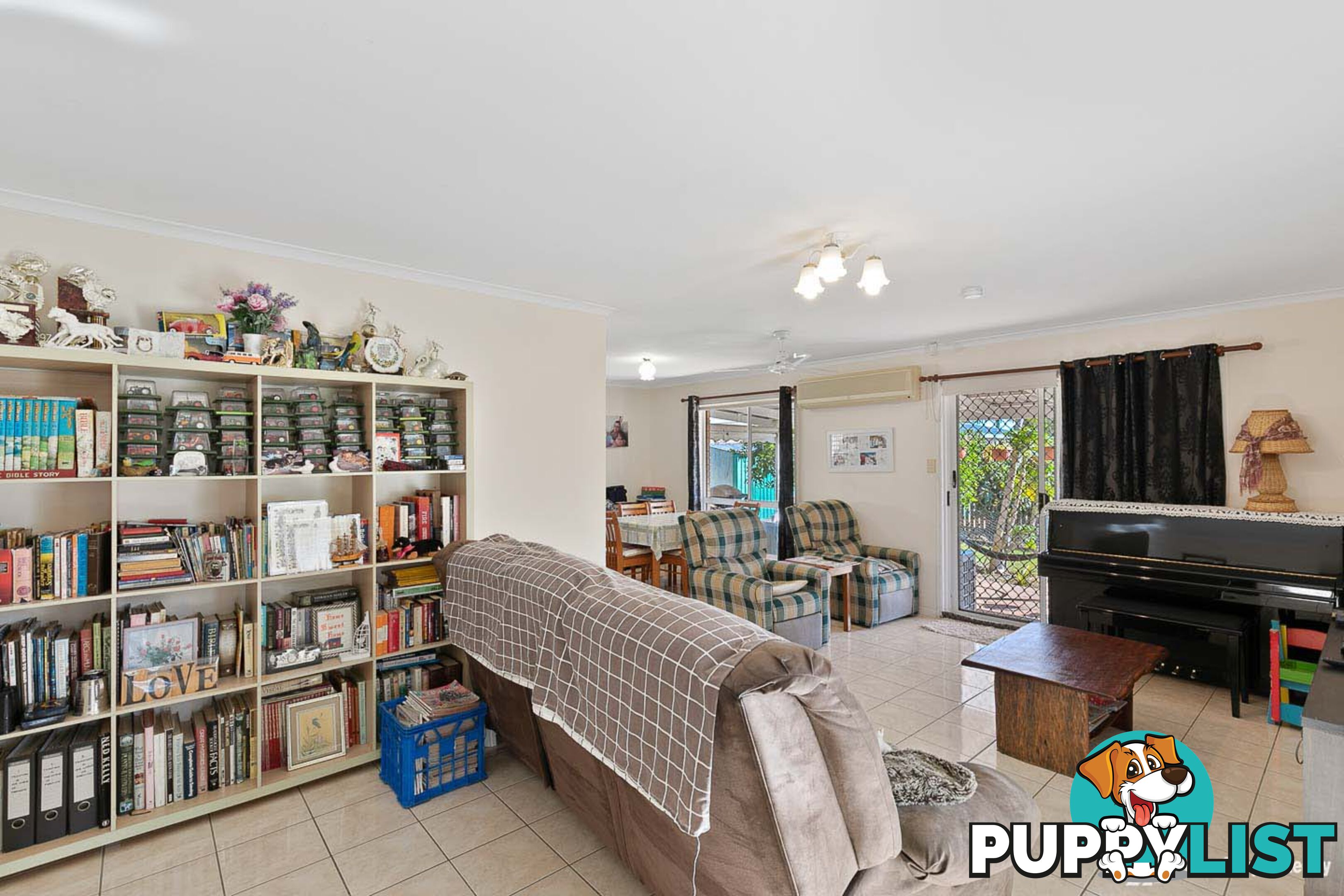 3 Morobe Street KAWUNGAN QLD 4655