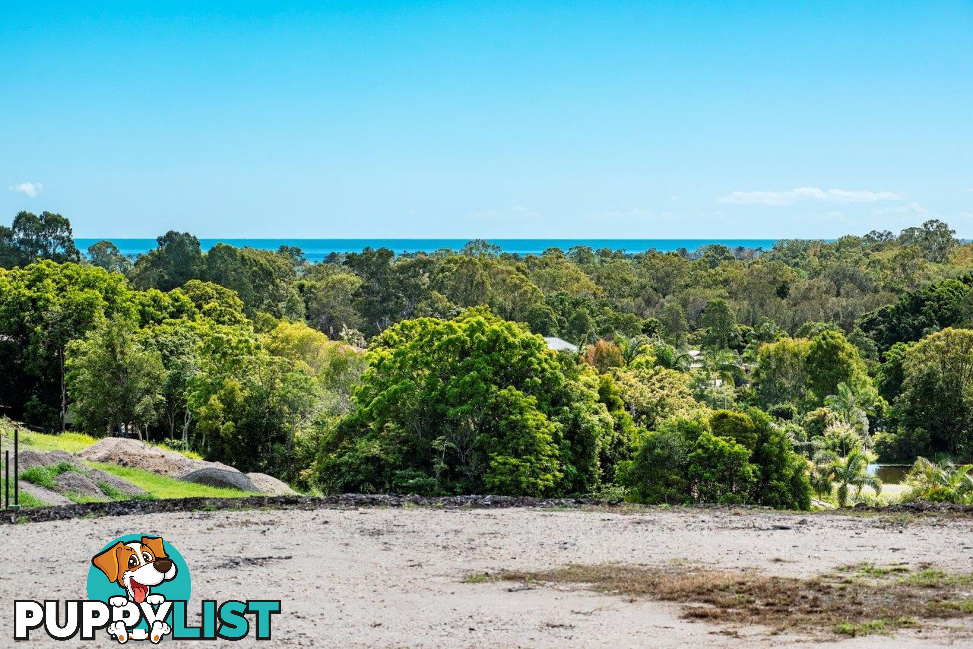 77 Waterview Drive DUNDOWRAN BEACH QLD 4655