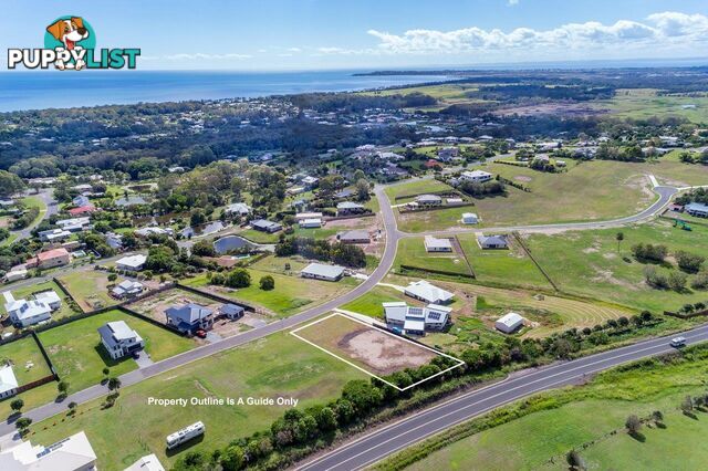 77 Waterview Drive DUNDOWRAN BEACH QLD 4655