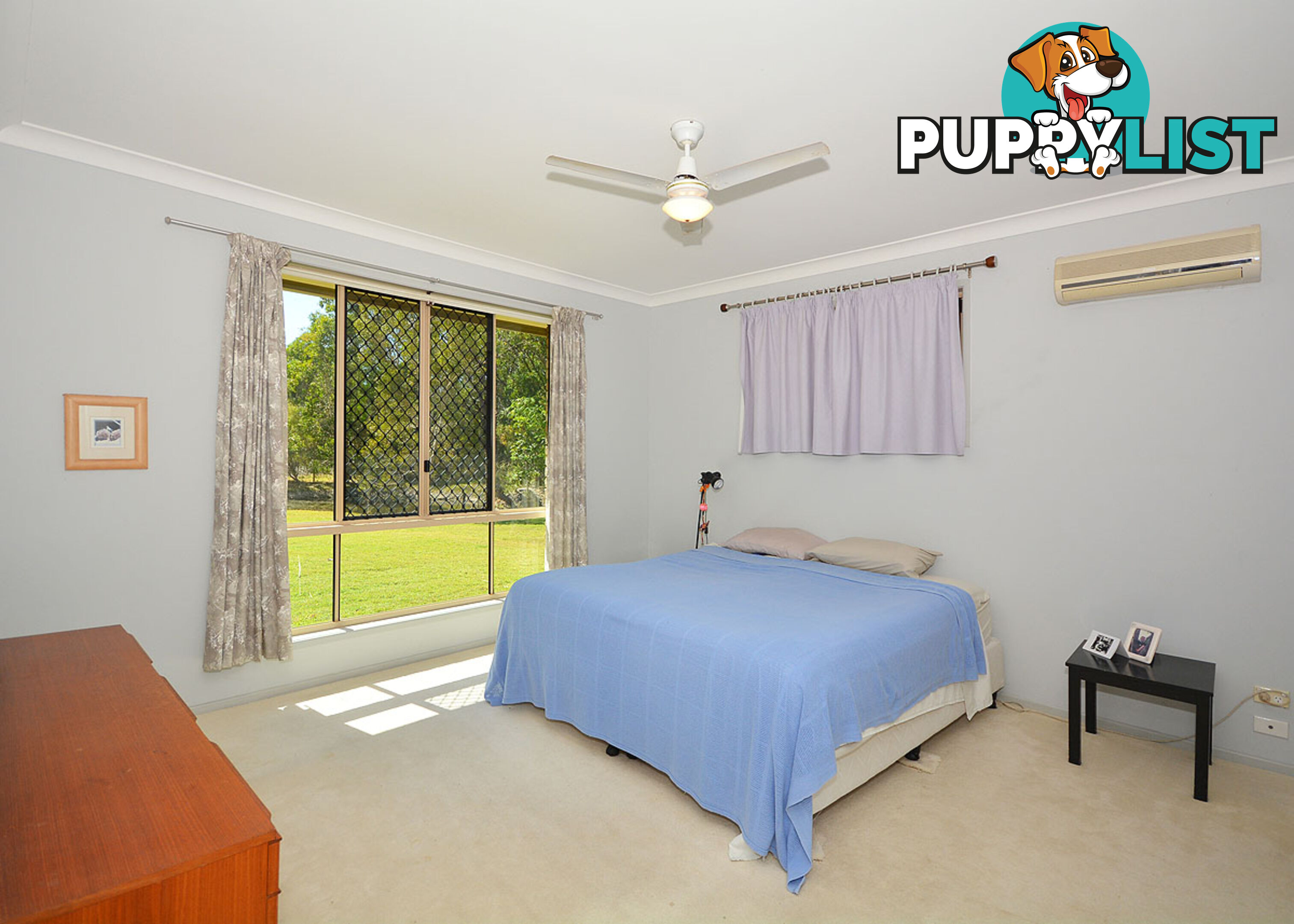 19 Burralong Drive WONDUNNA QLD 4655