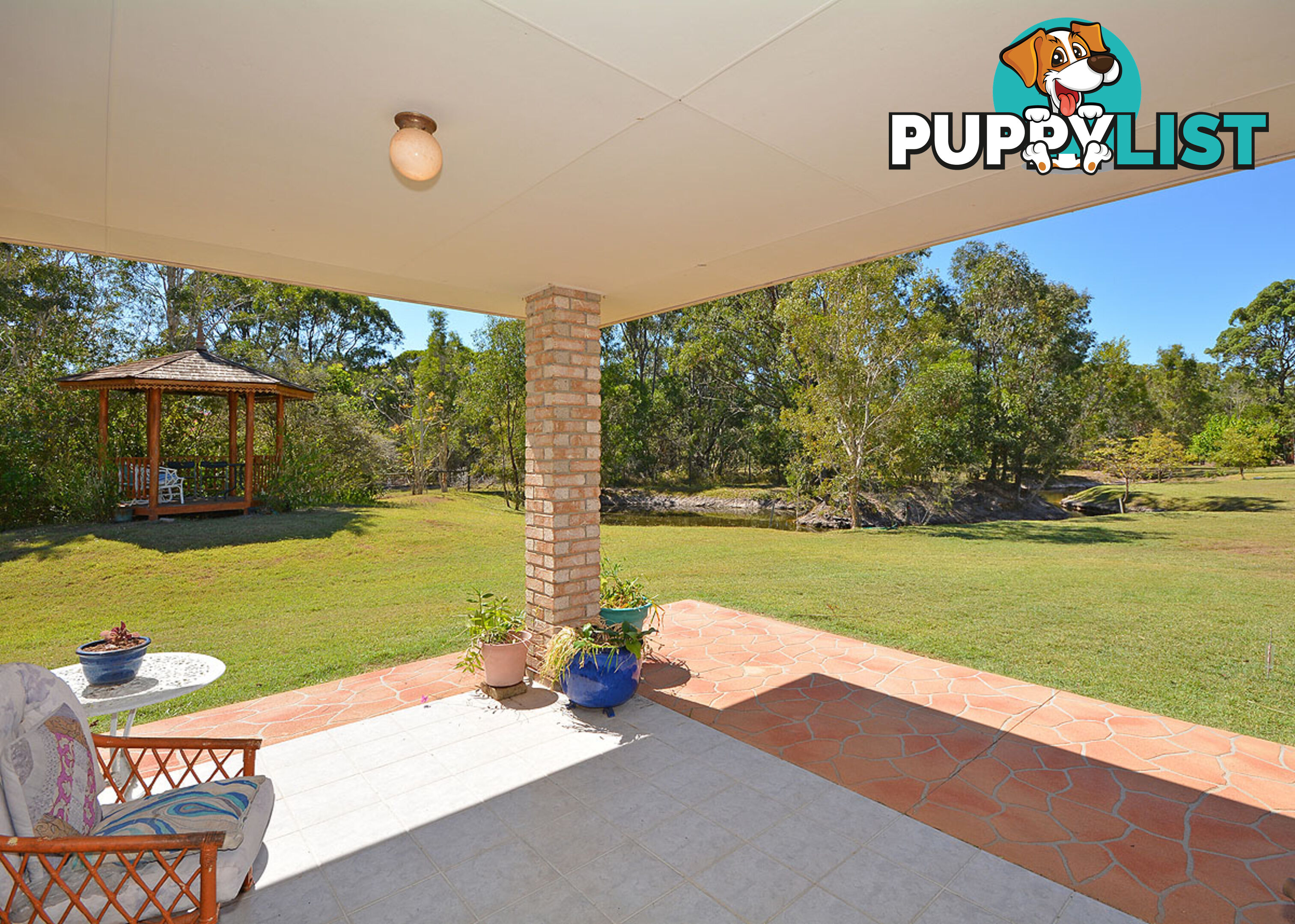 19 Burralong Drive WONDUNNA QLD 4655