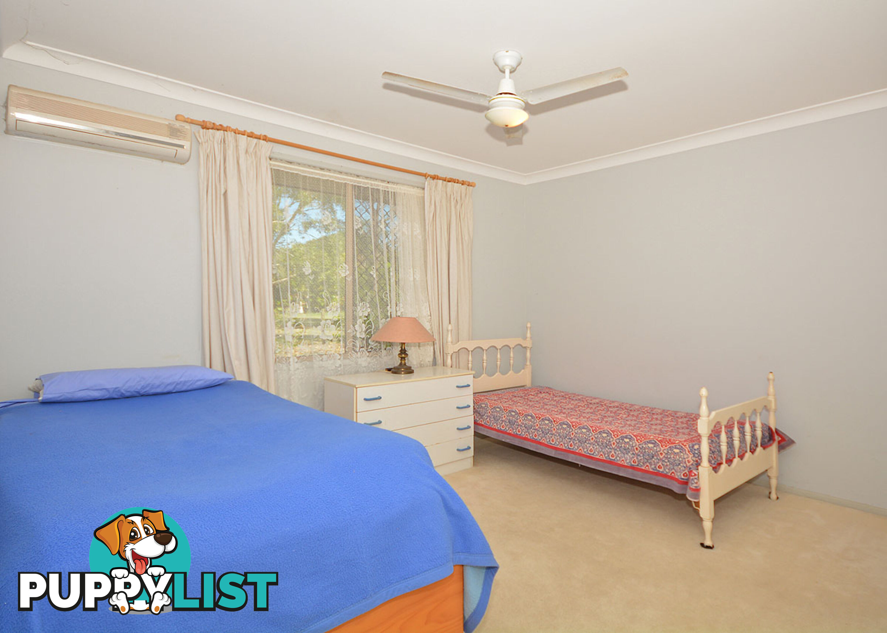 19 Burralong Drive WONDUNNA QLD 4655