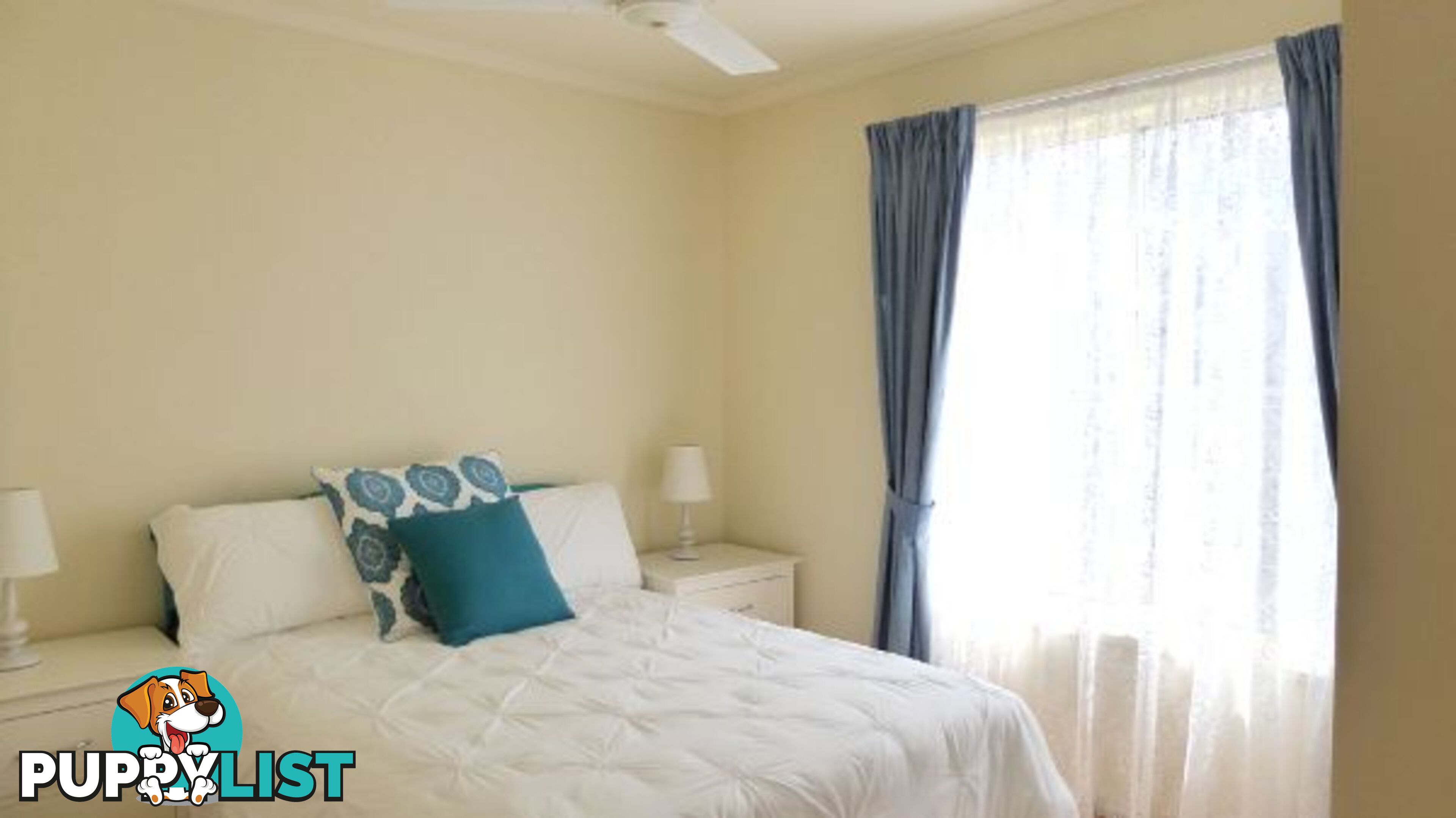 204-7 Bay Drive URRAWEEN QLD 4655