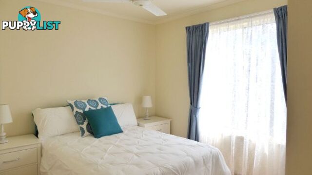204-7 Bay Drive URRAWEEN QLD 4655