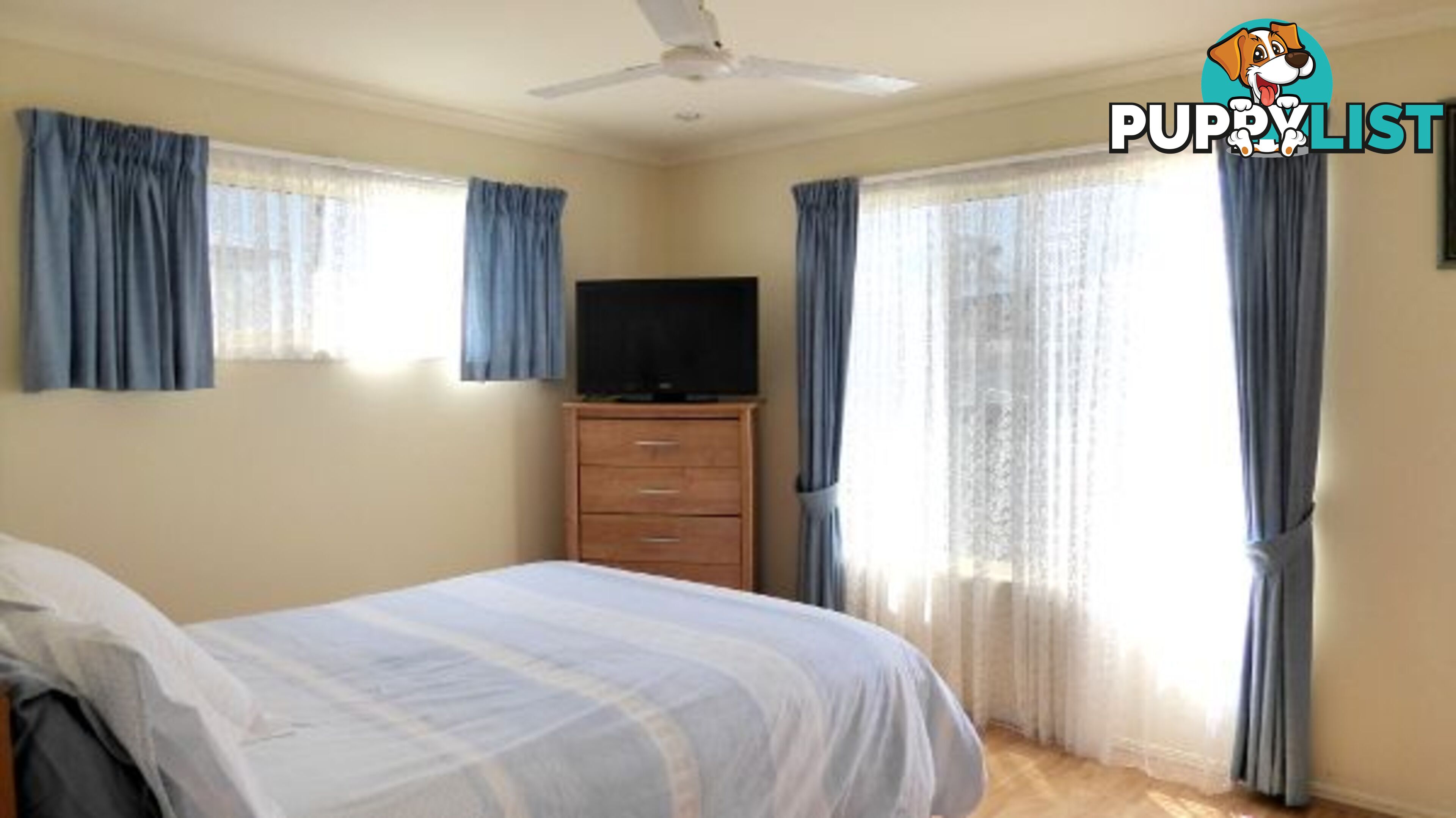 204-7 Bay Drive URRAWEEN QLD 4655