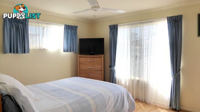 204-7 Bay Drive URRAWEEN QLD 4655