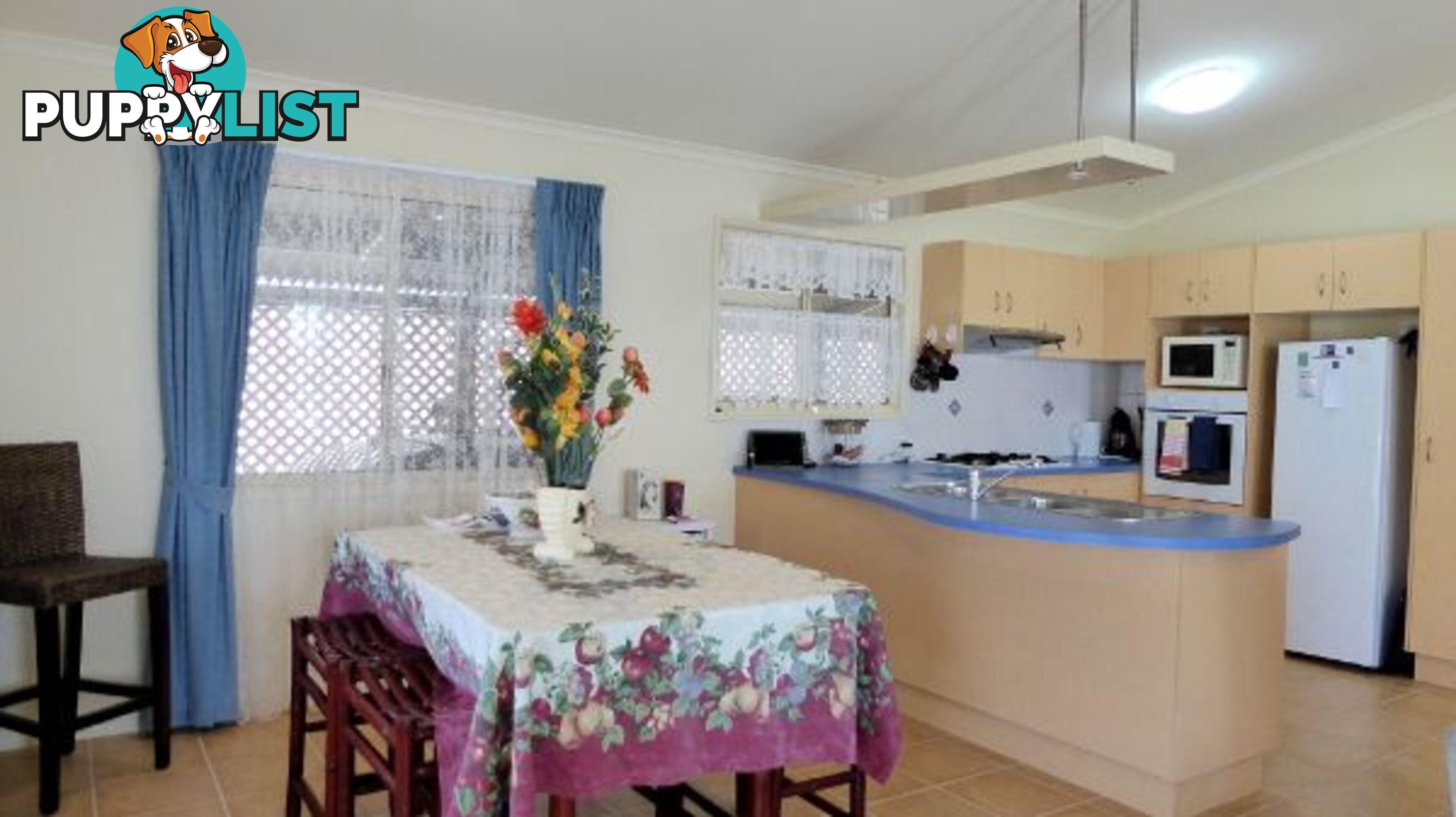 204-7 Bay Drive URRAWEEN QLD 4655