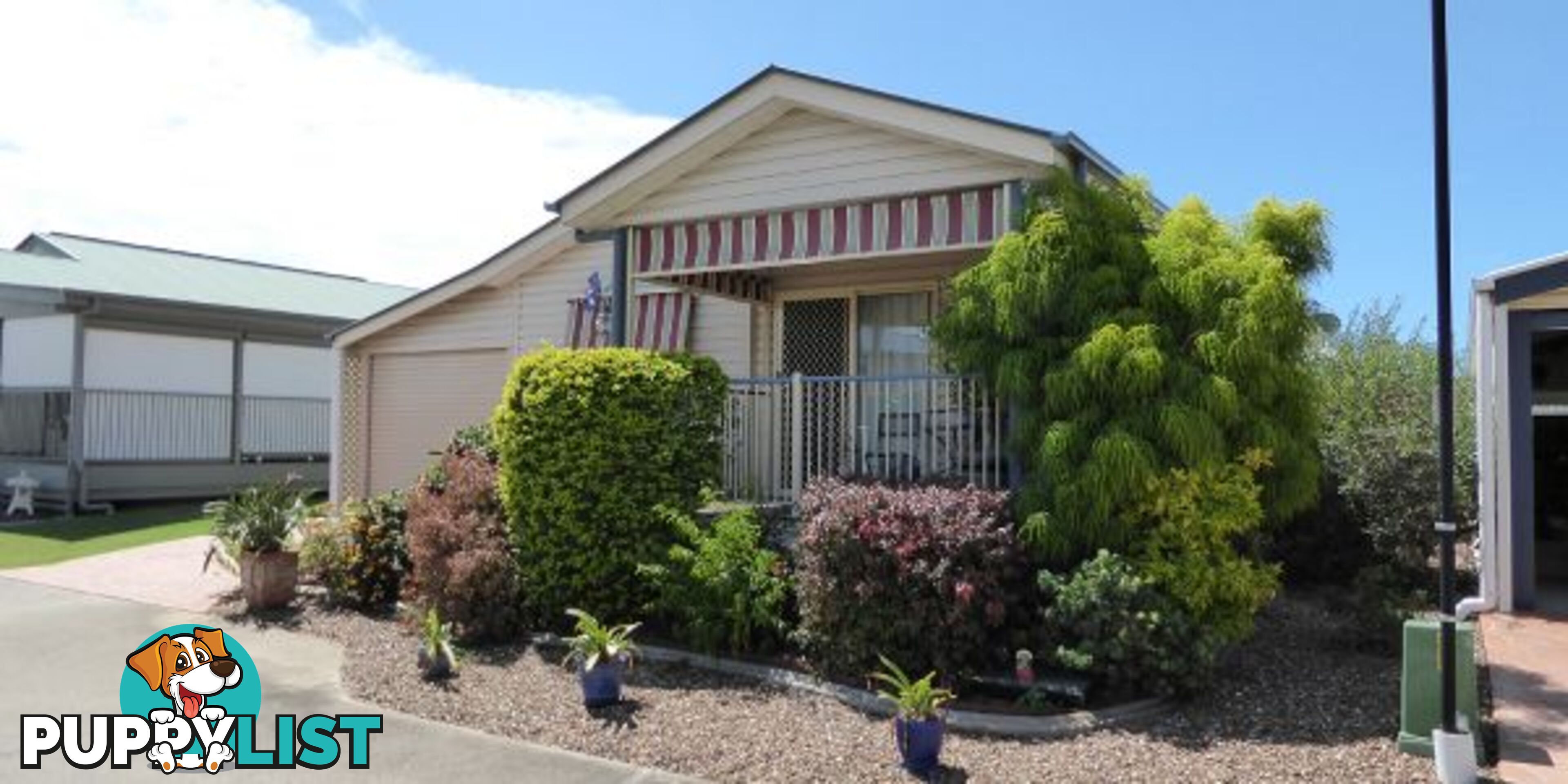 204-7 Bay Drive URRAWEEN QLD 4655