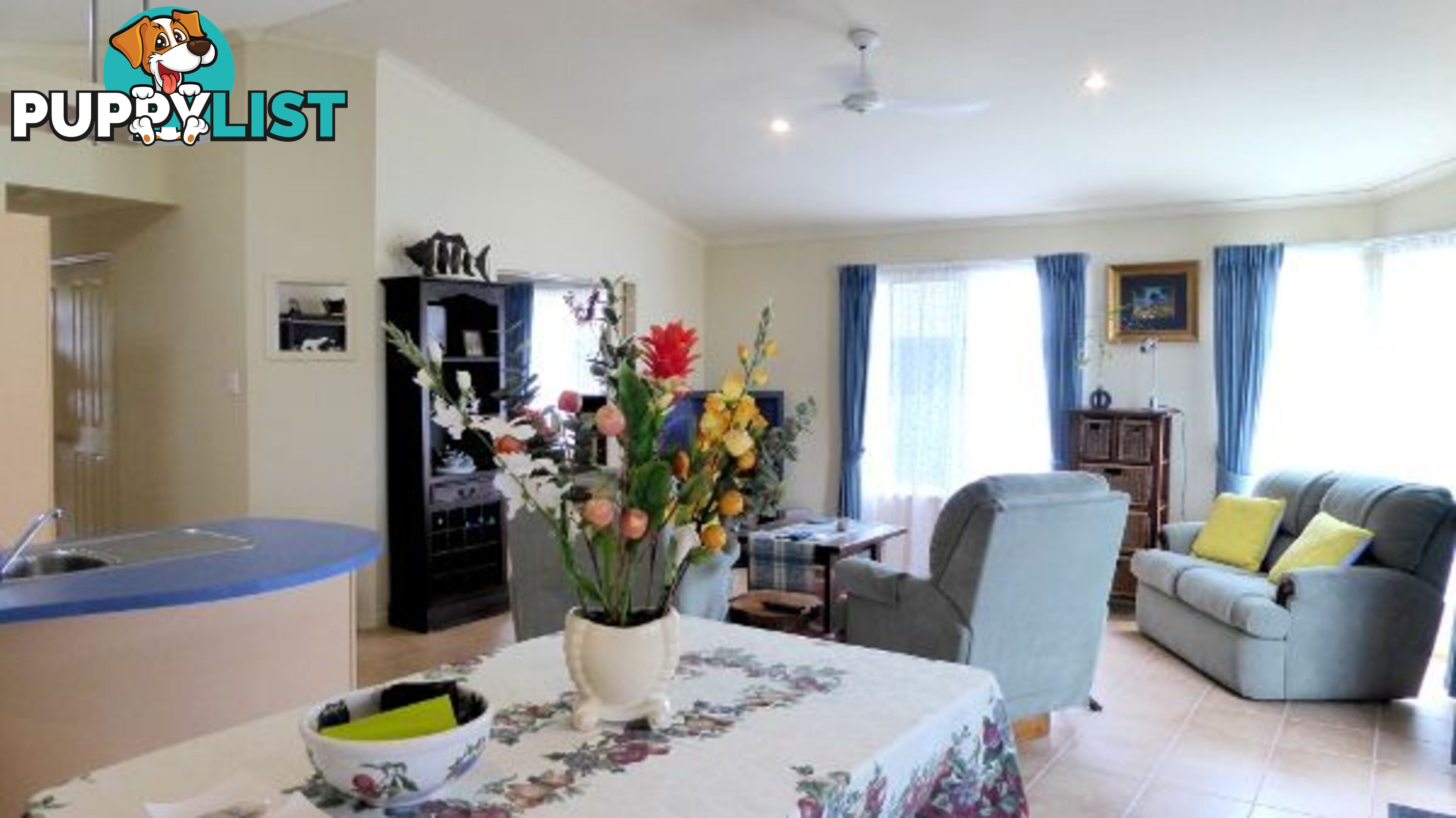 204-7 Bay Drive URRAWEEN QLD 4655