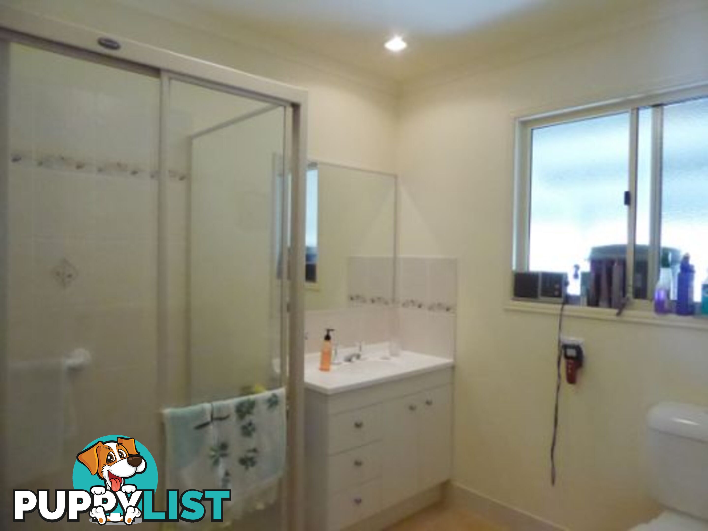 204-7 Bay Drive URRAWEEN QLD 4655