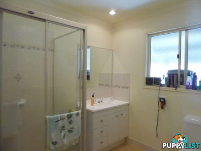 204-7 Bay Drive URRAWEEN QLD 4655
