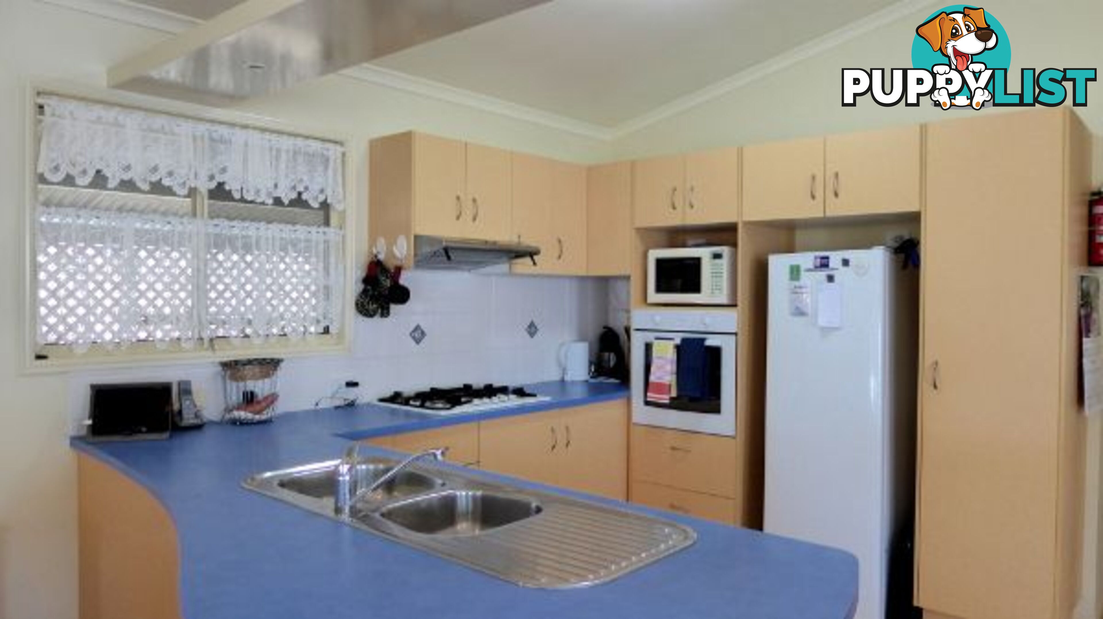 204-7 Bay Drive URRAWEEN QLD 4655
