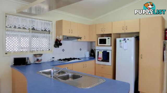 204-7 Bay Drive URRAWEEN QLD 4655
